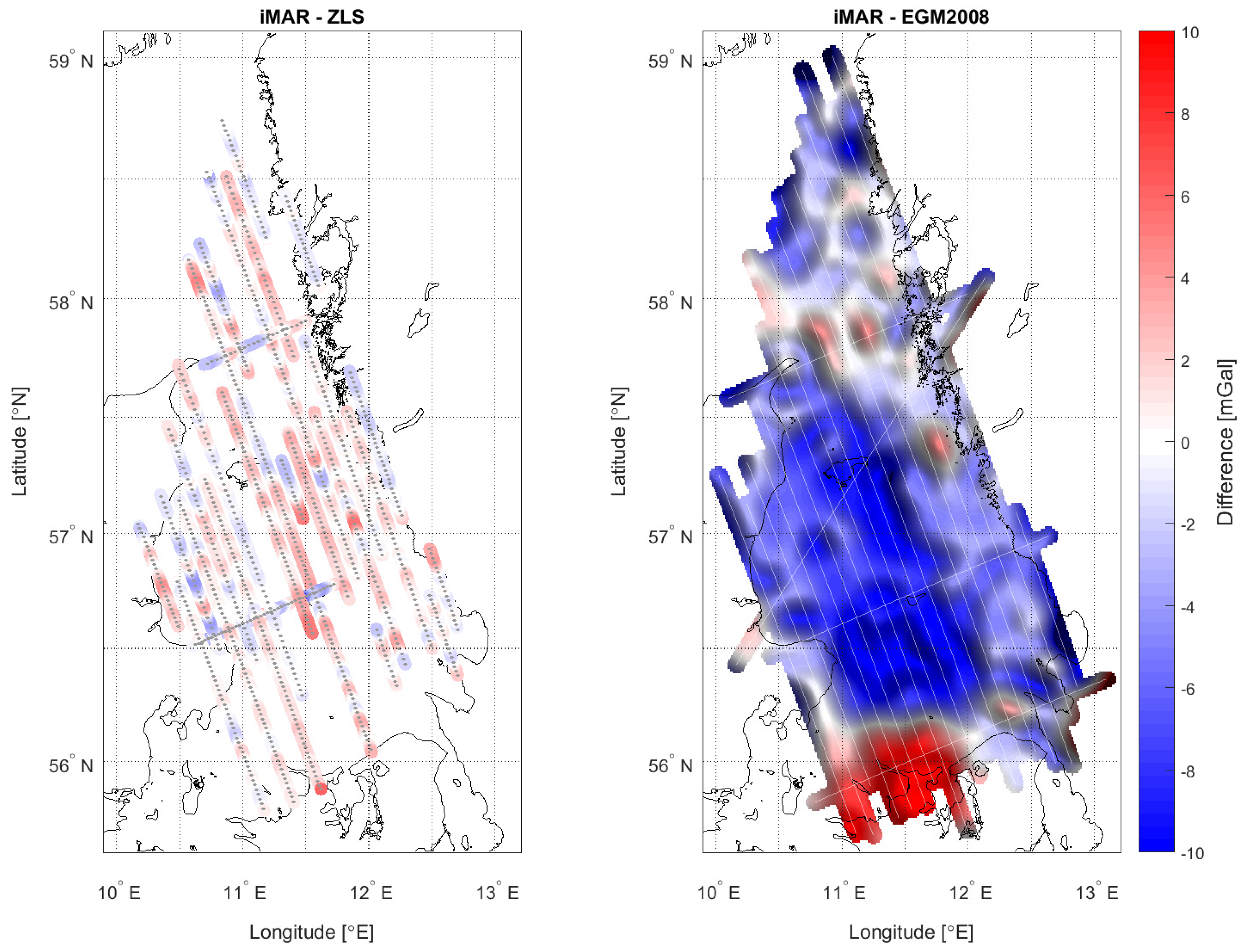 Remotesensing 11 02682 g006 550