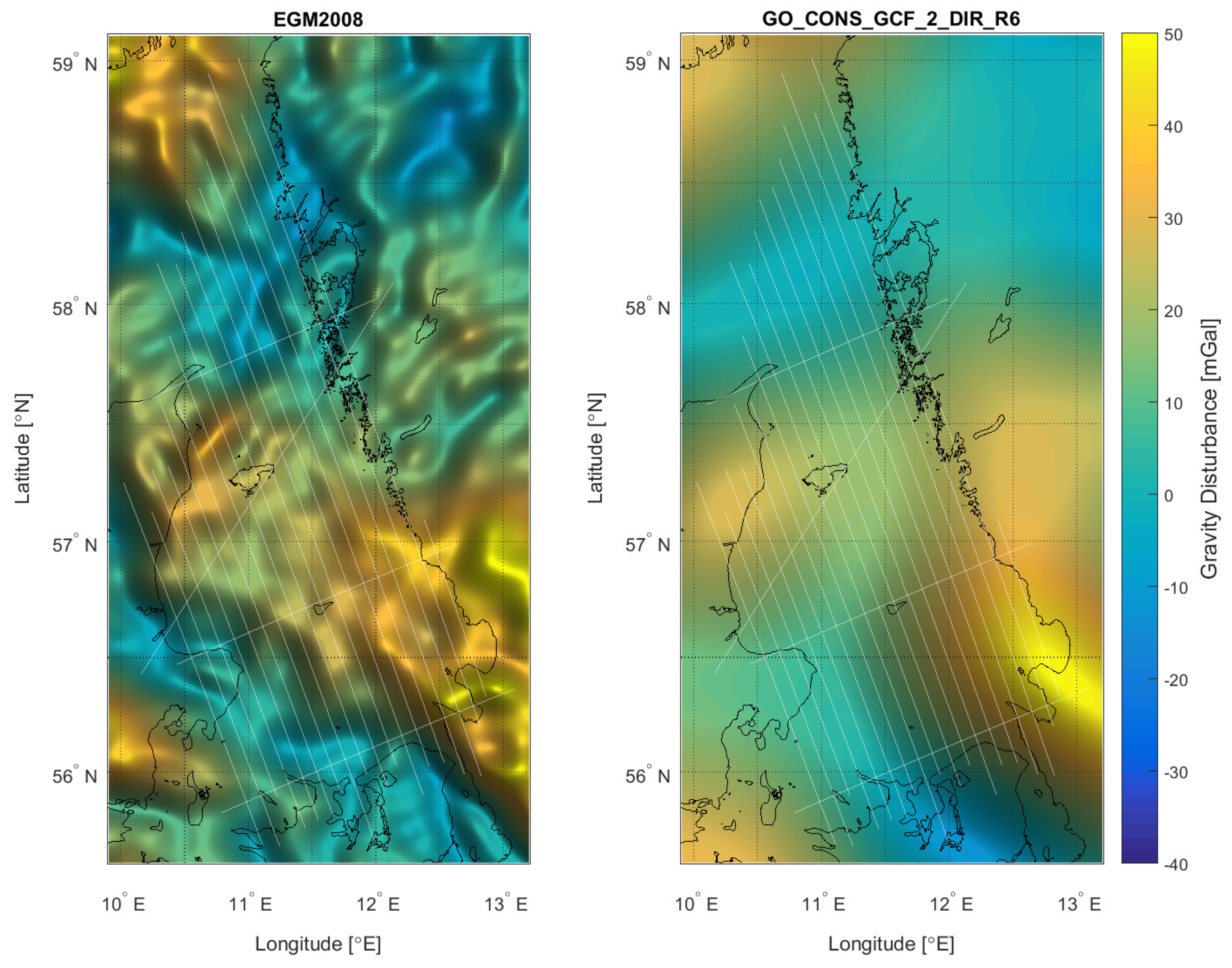 Remotesensing 11 02682 g0a1 550