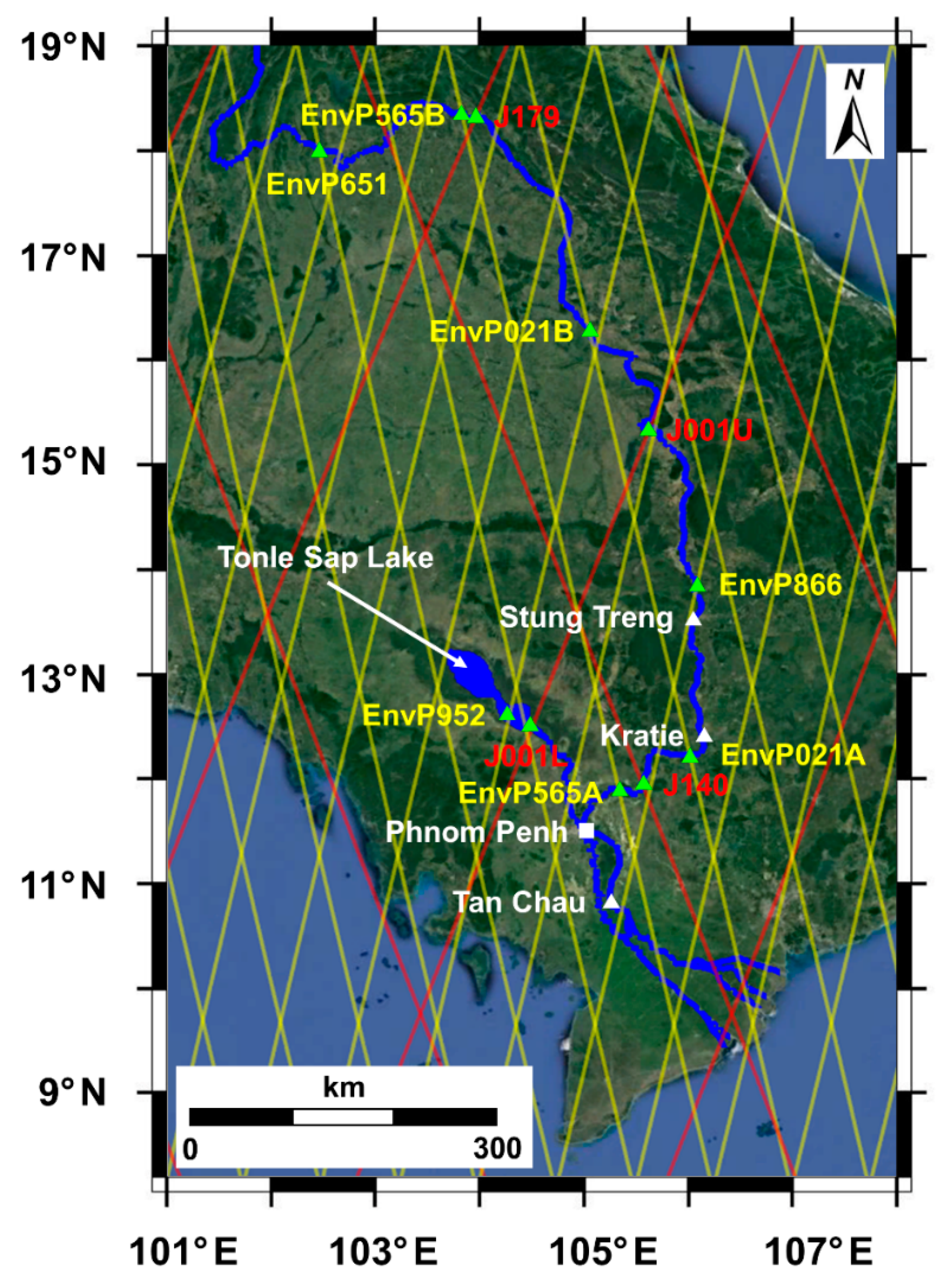 Remotesensing 11 02684 g001 Remotesensing 11 02684 g001
