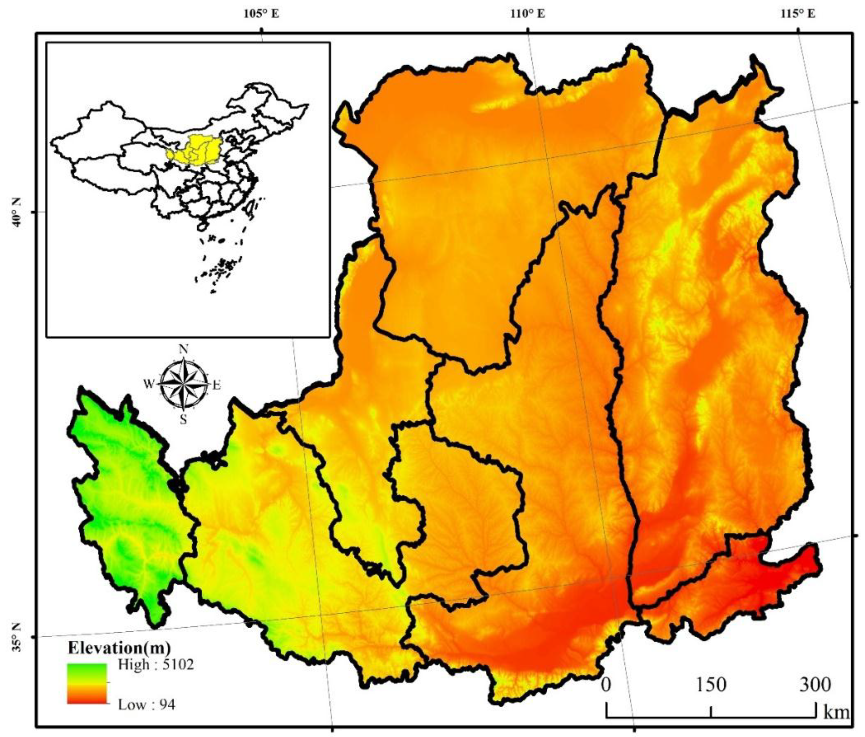 Remotesensing 11 02685 g001