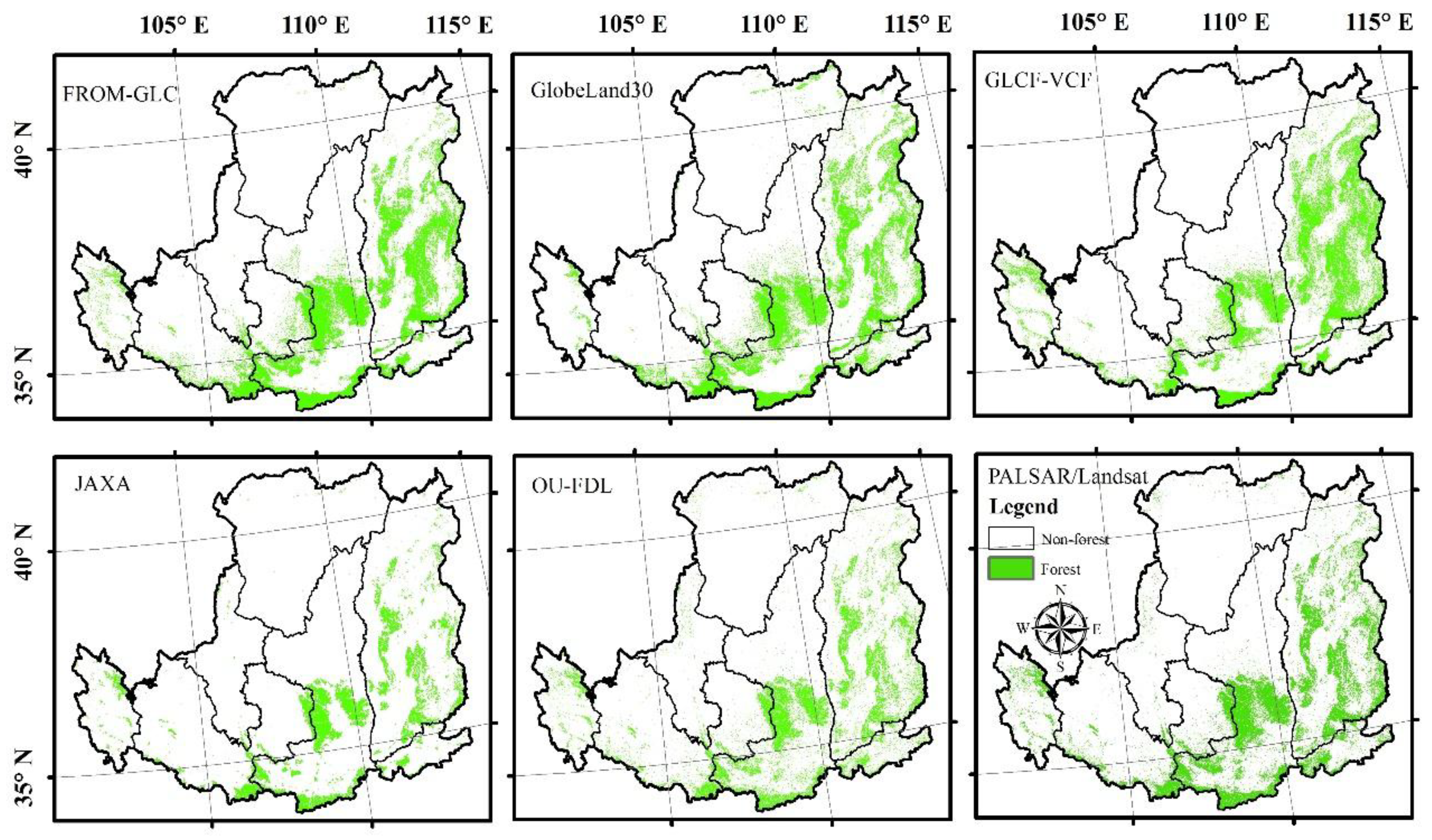 Remotesensing 11 02685 g006