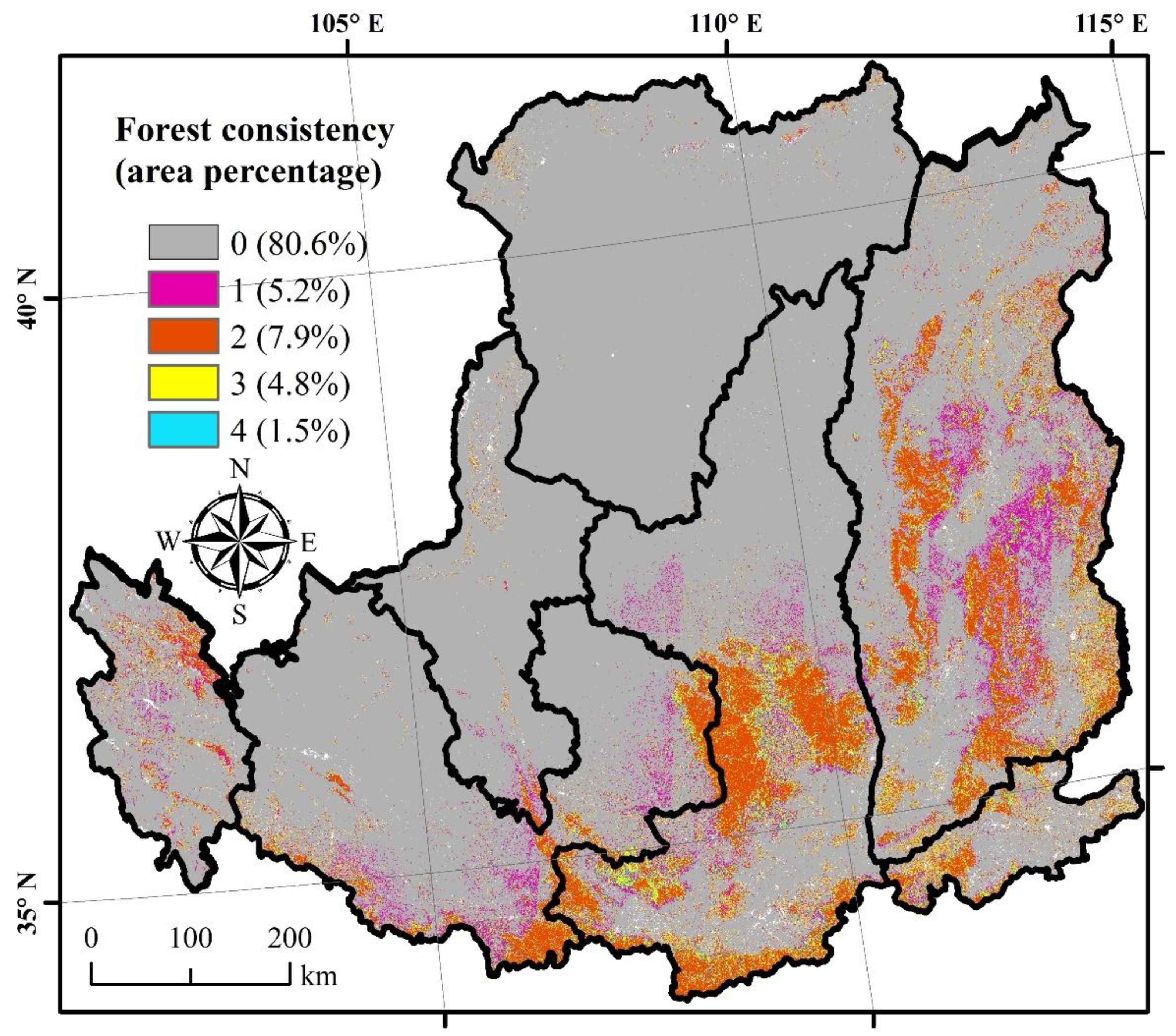 Remotesensing 11 02685 g007