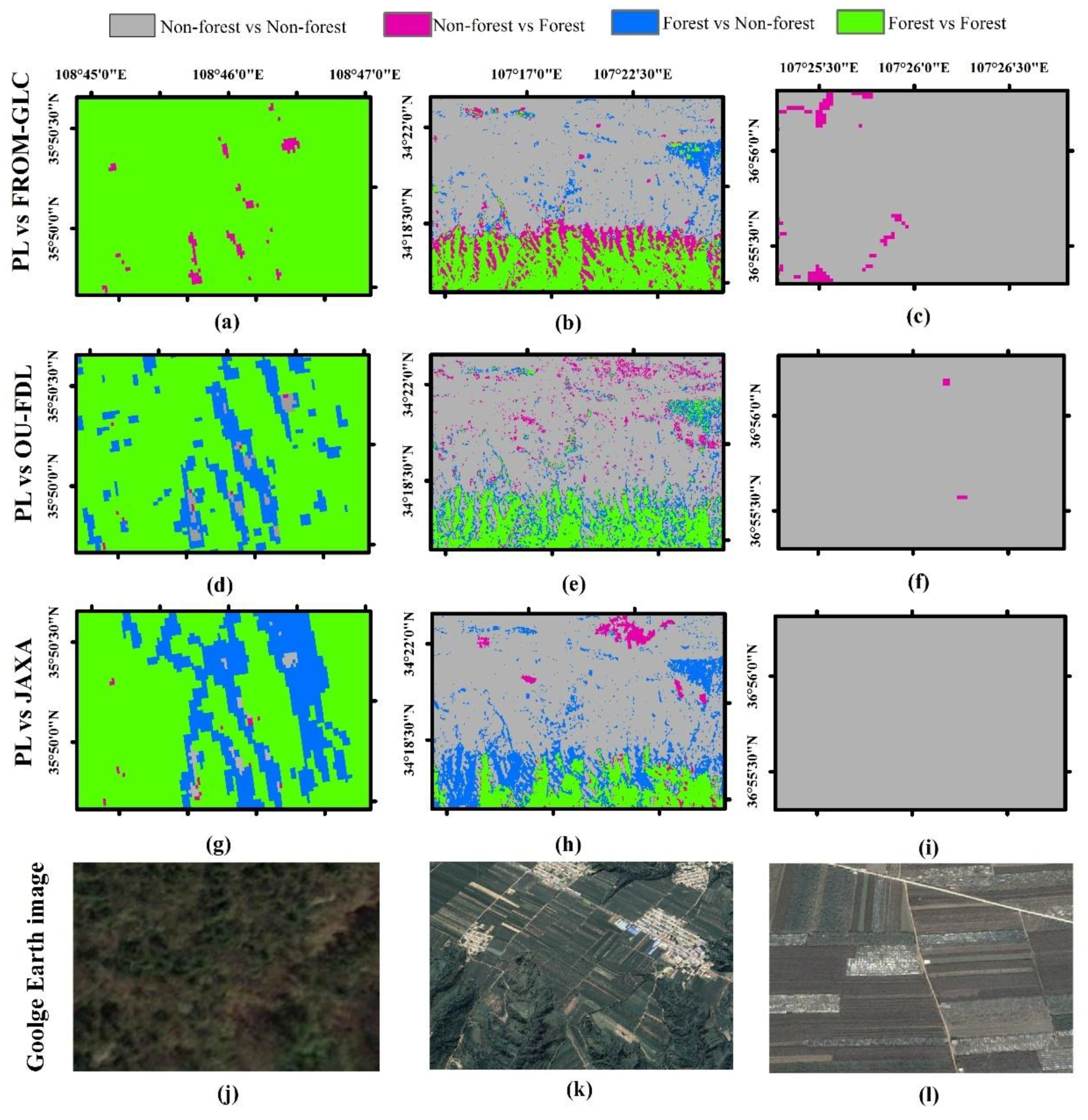 Remotesensing 11 02685 g009