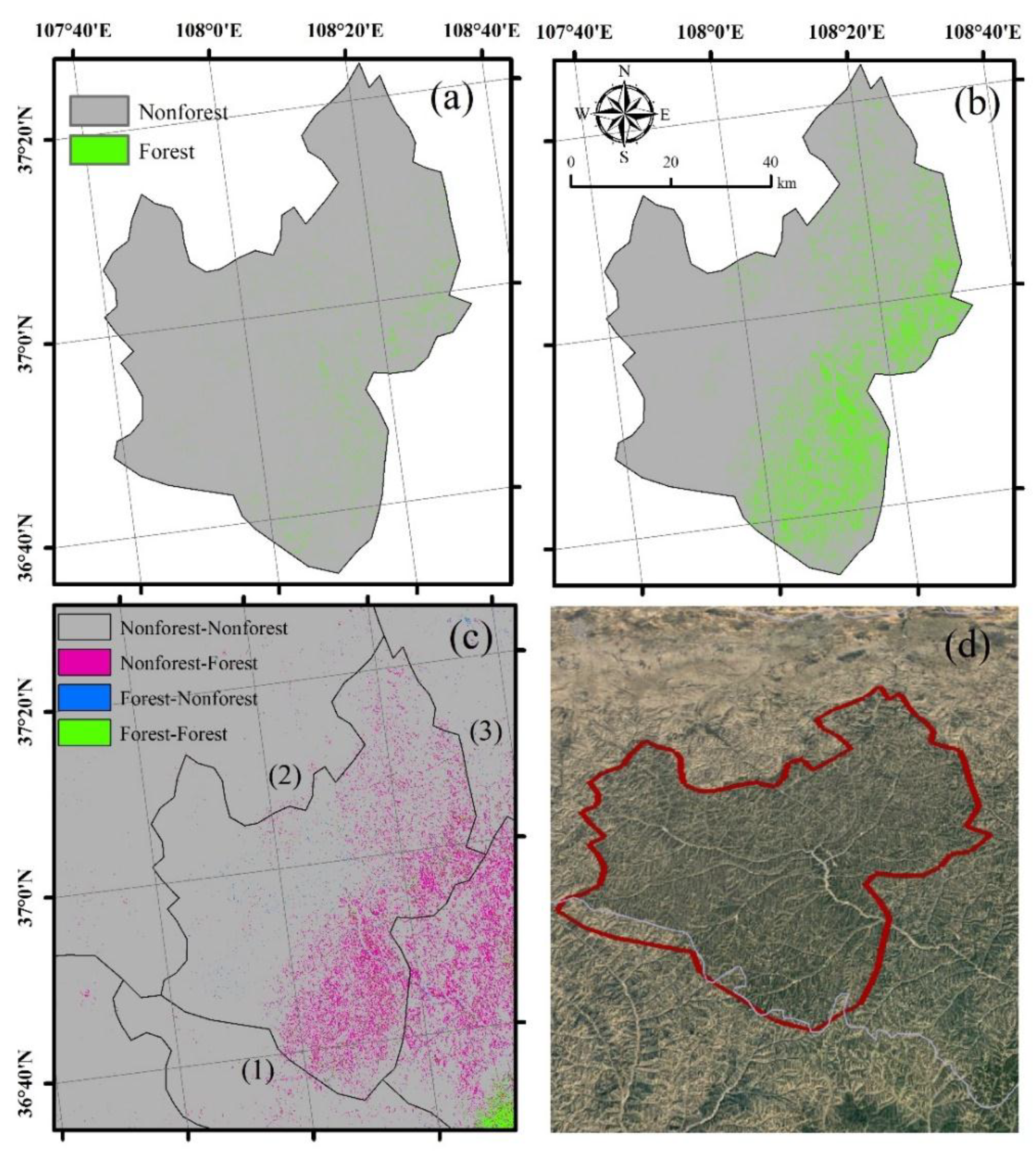 Remotesensing 11 02685 g014