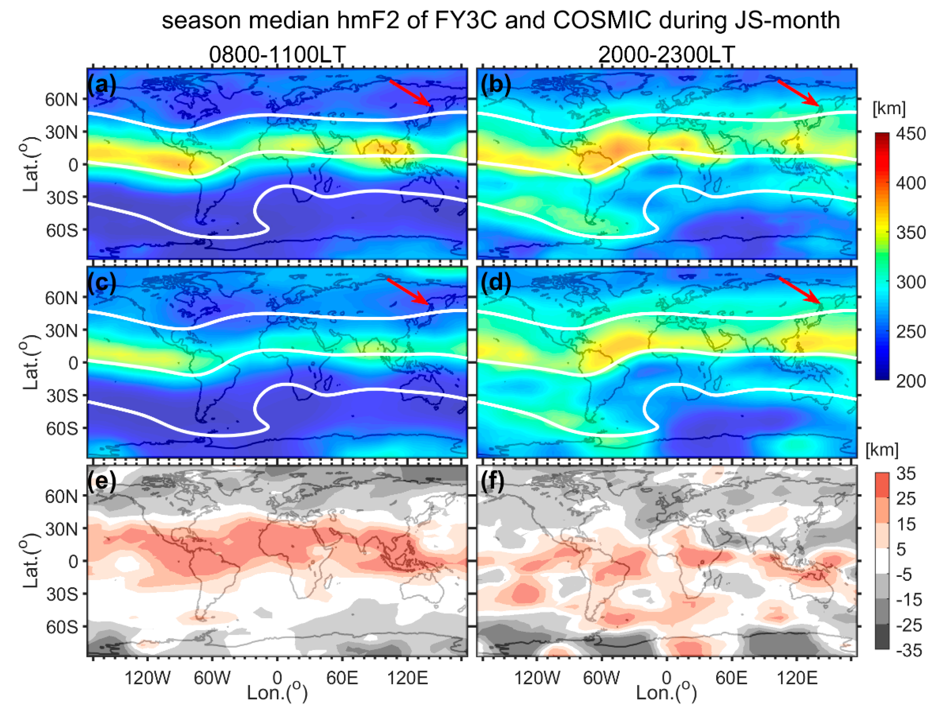 Remotesensing 11 02686 g011 Remotesensing 11 02686 g011