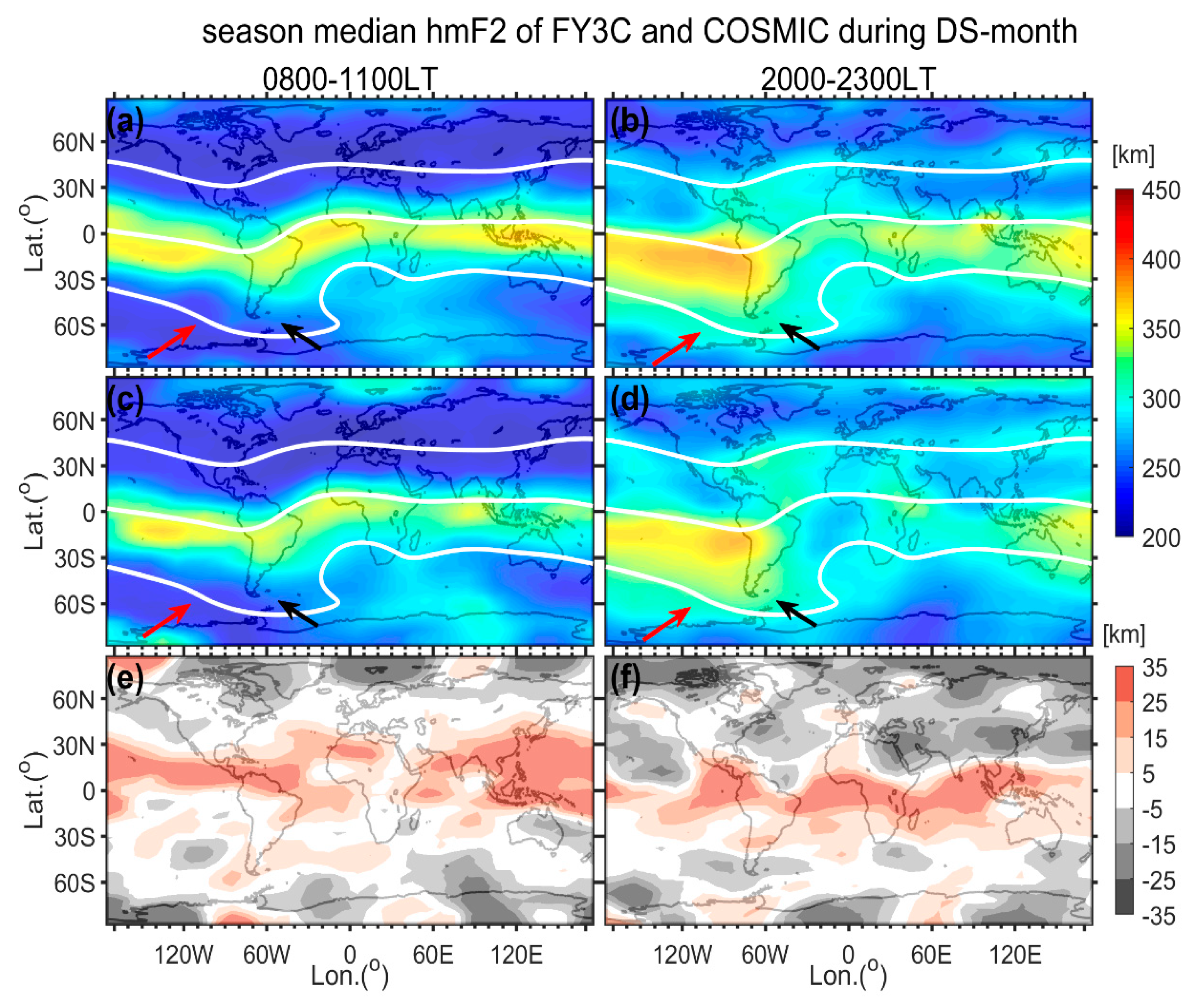 Remotesensing 11 02686 g013 Remotesensing 11 02686 g013