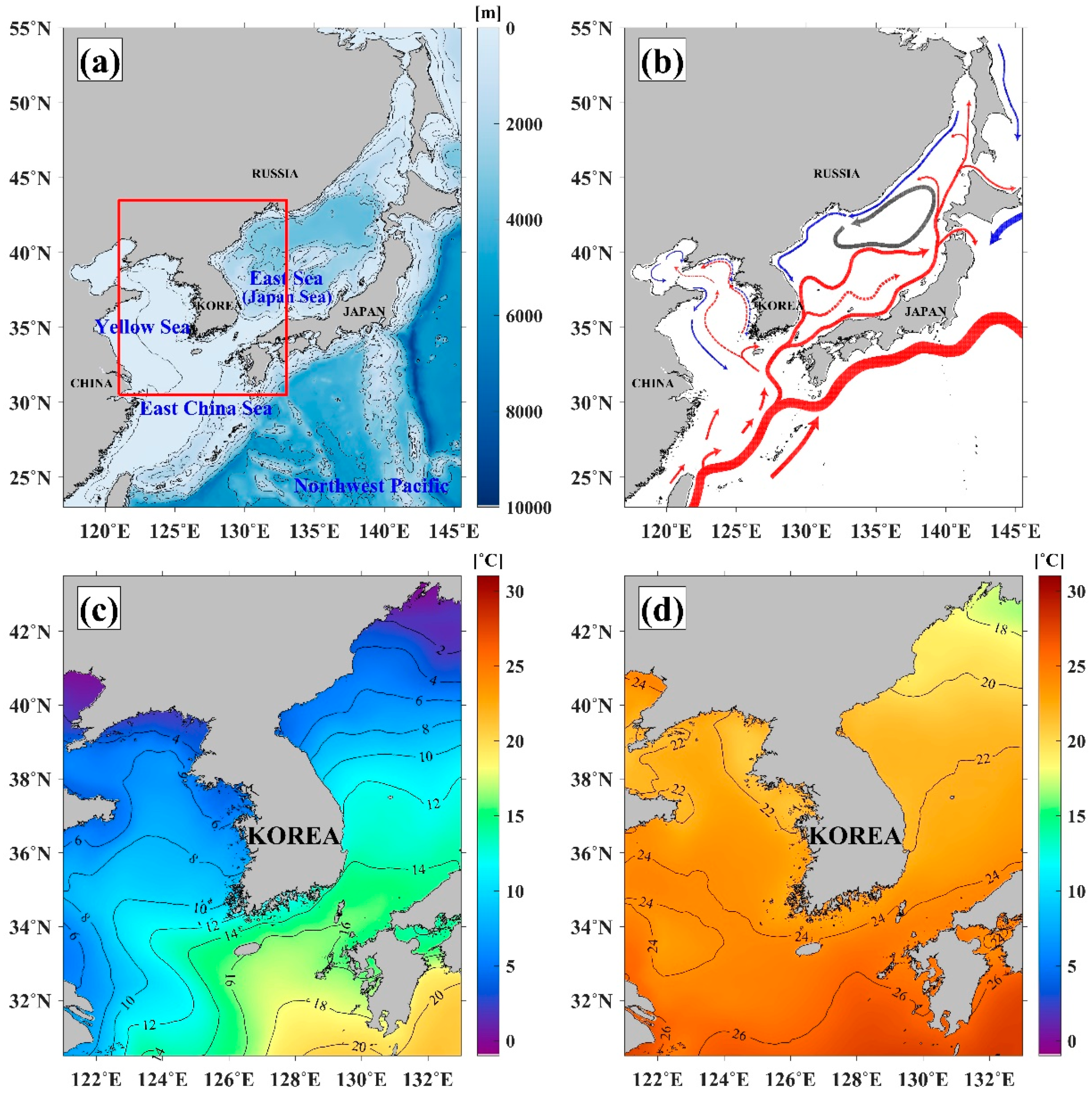Remote Sensing Free Full Text High Resolution Sea Surface Temperature Retrieval From Landsat 8 Oli Tirs Data At Coastal Regions Html Remote Sensing Free Full Text High Resolution Sea Surface Temperature Retrieval From Landsat 8 Oli Tirs Data At Coastal Regions Html