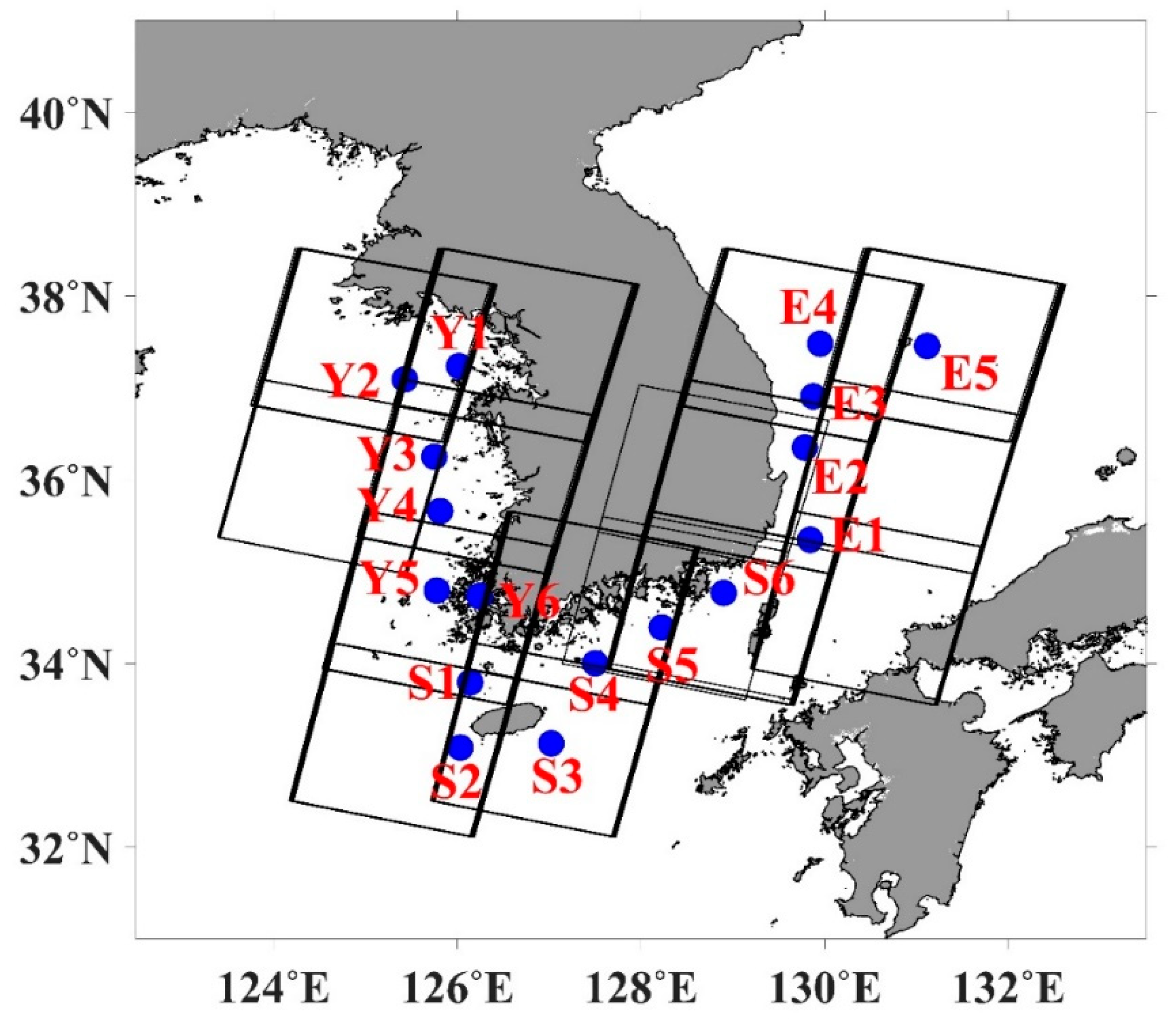 Remotesensing 11 02687 g002 Remotesensing 11 02687 g002