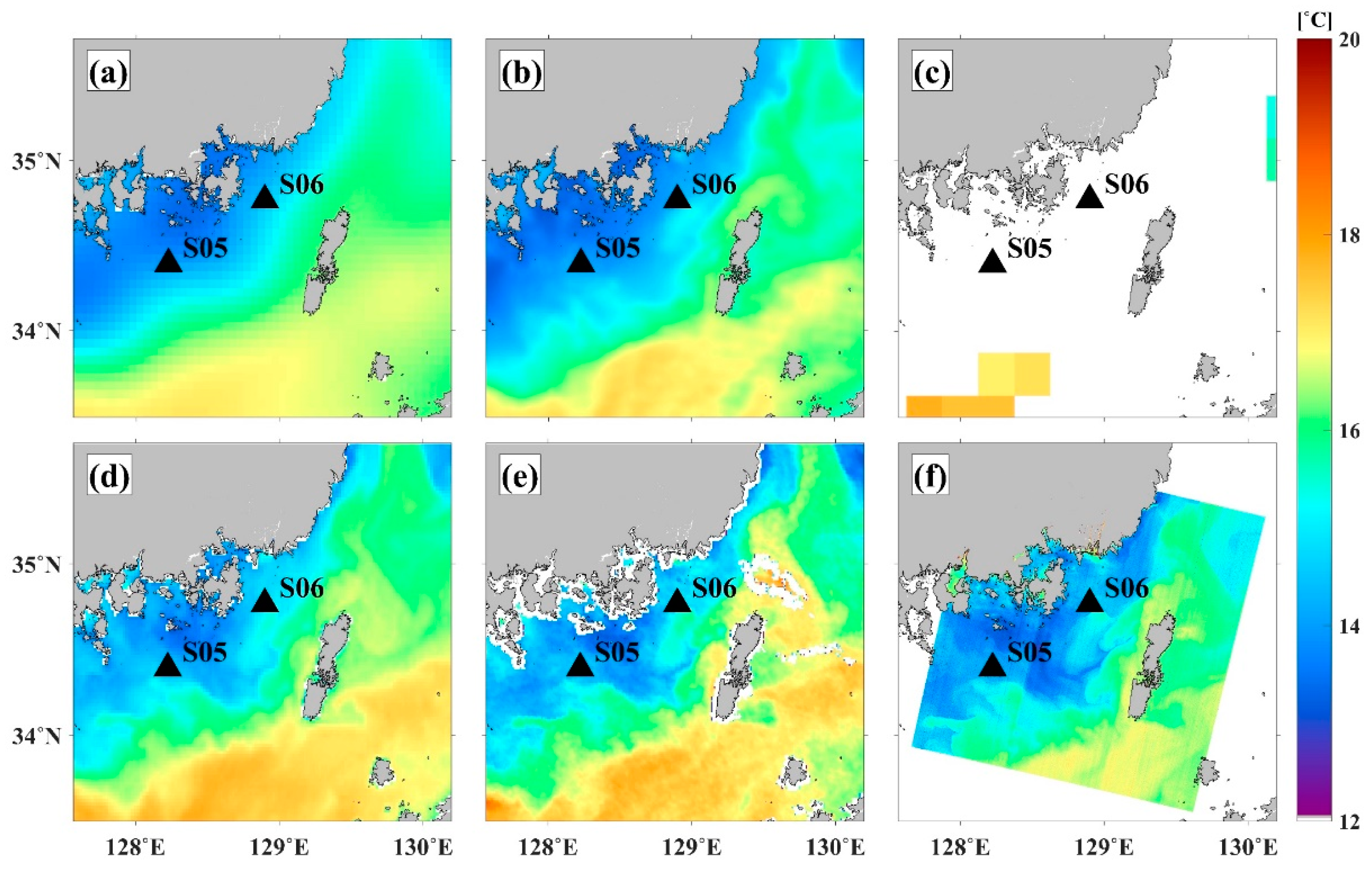 Remotesensing 11 02687 g008 Remotesensing 11 02687 g008