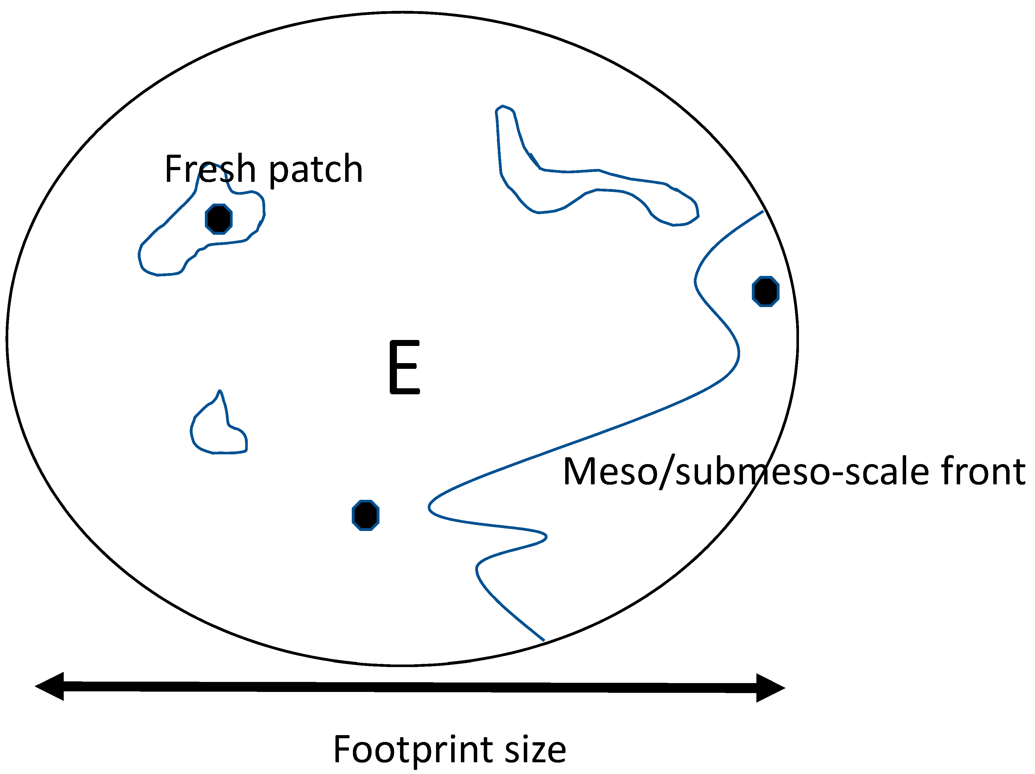 Remotesensing 11 02689 g001