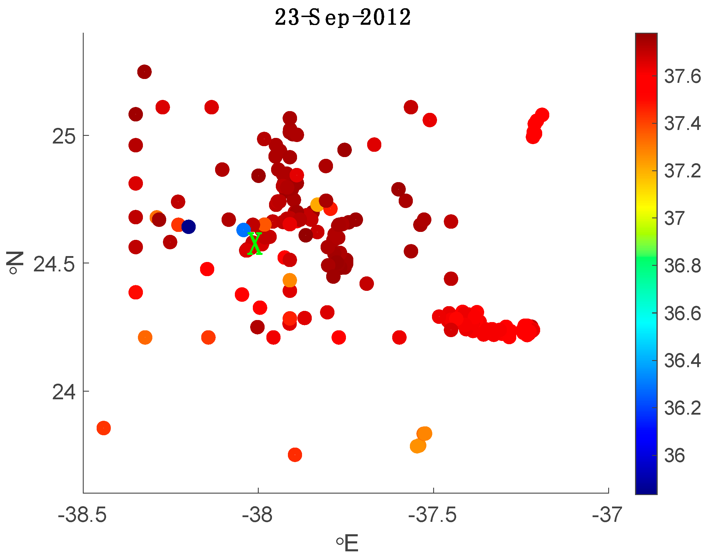 Remotesensing 11 02689 g004