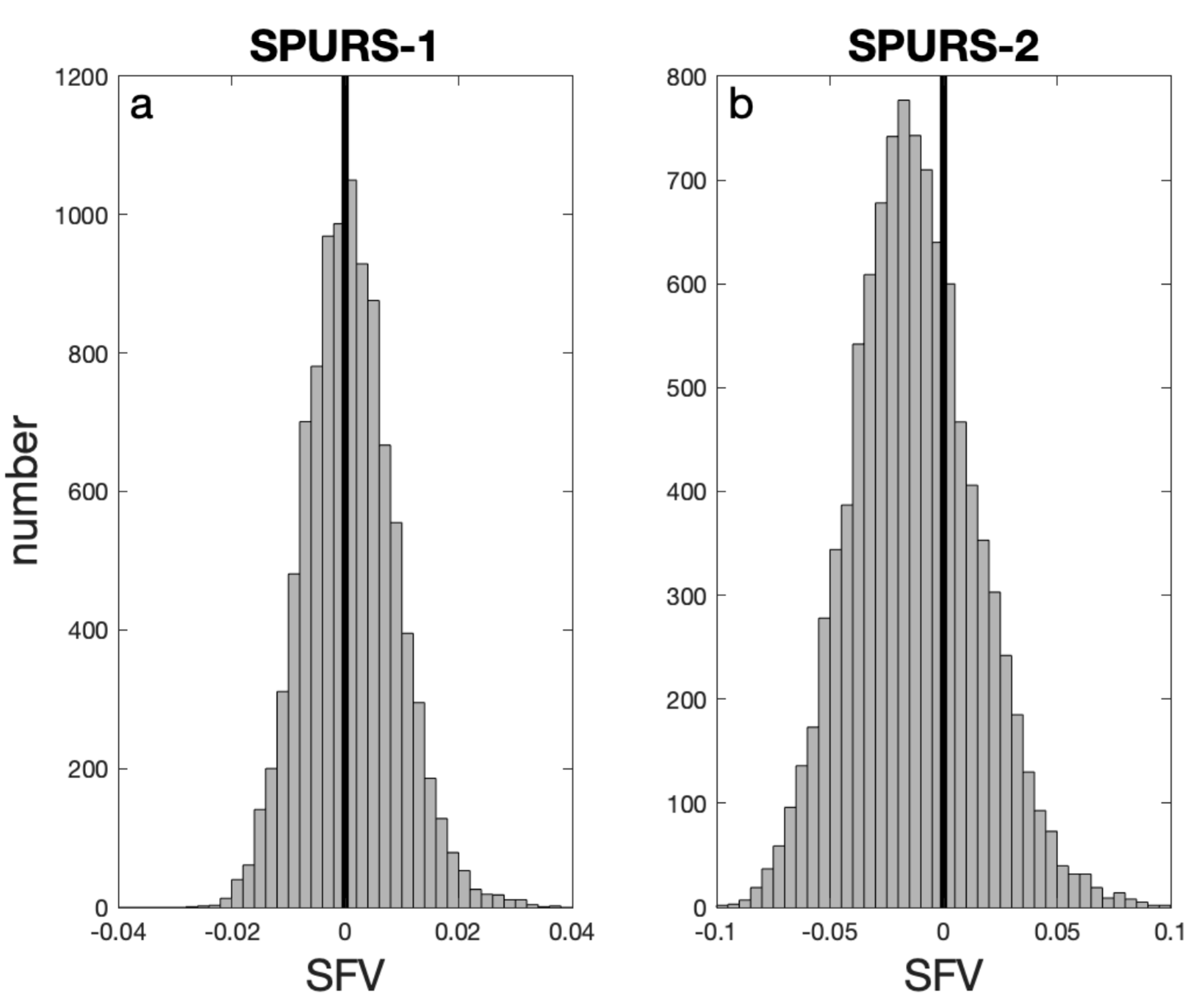 Remotesensing 11 02689 g008