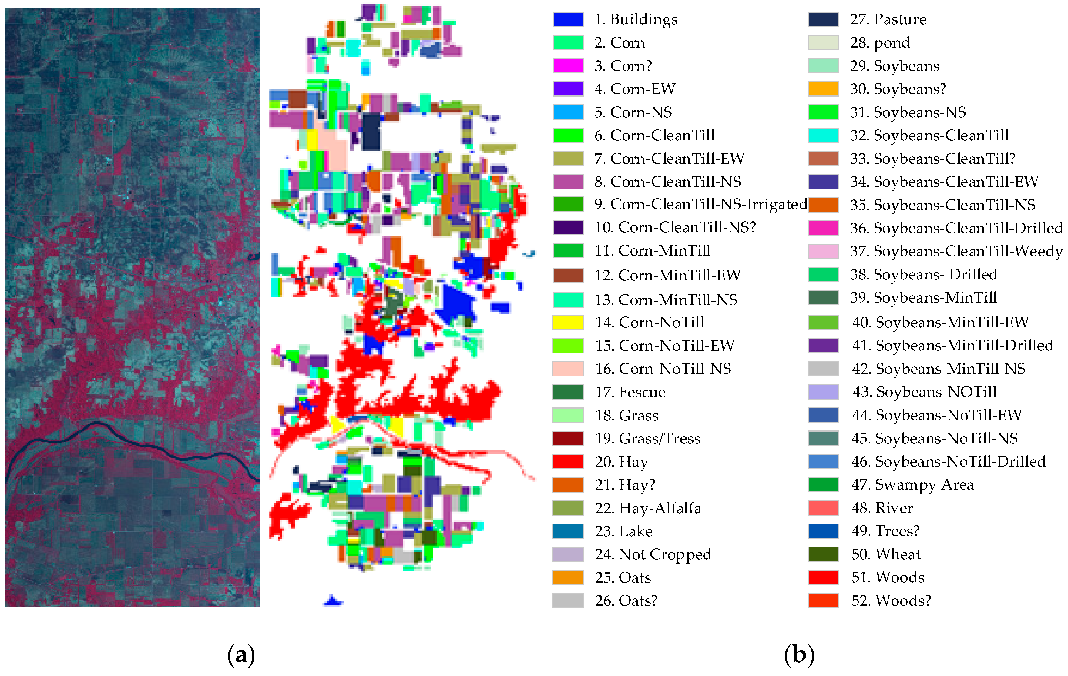 Remotesensing 11 02690 g004 Remotesensing 11 02690 g004