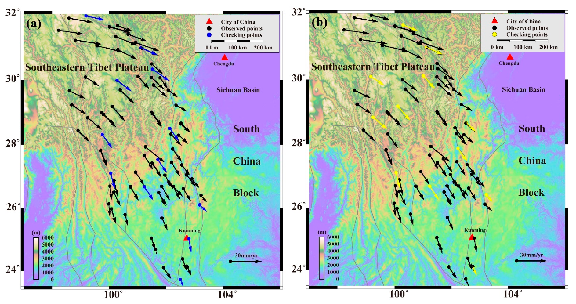 Remotesensing 11 02692 g006