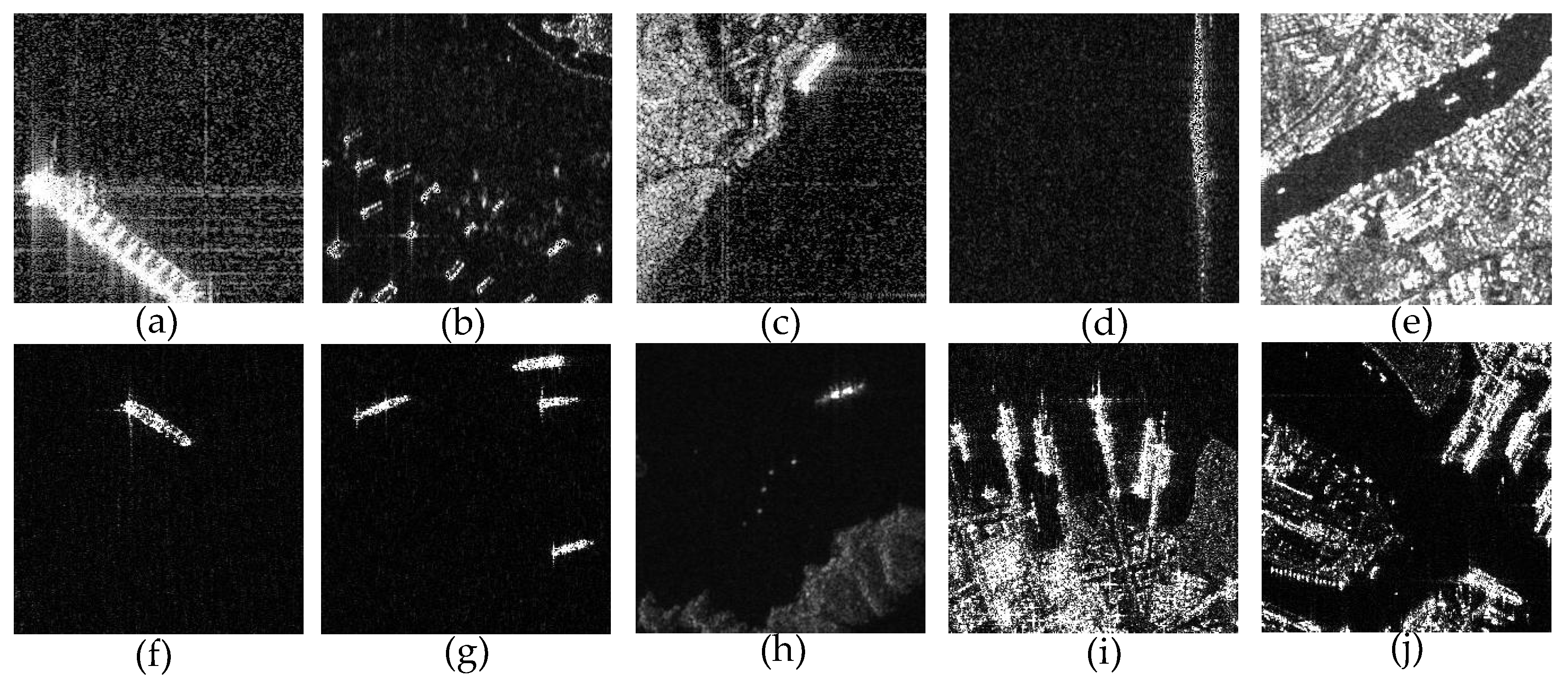 Remotesensing 11 02694 g008