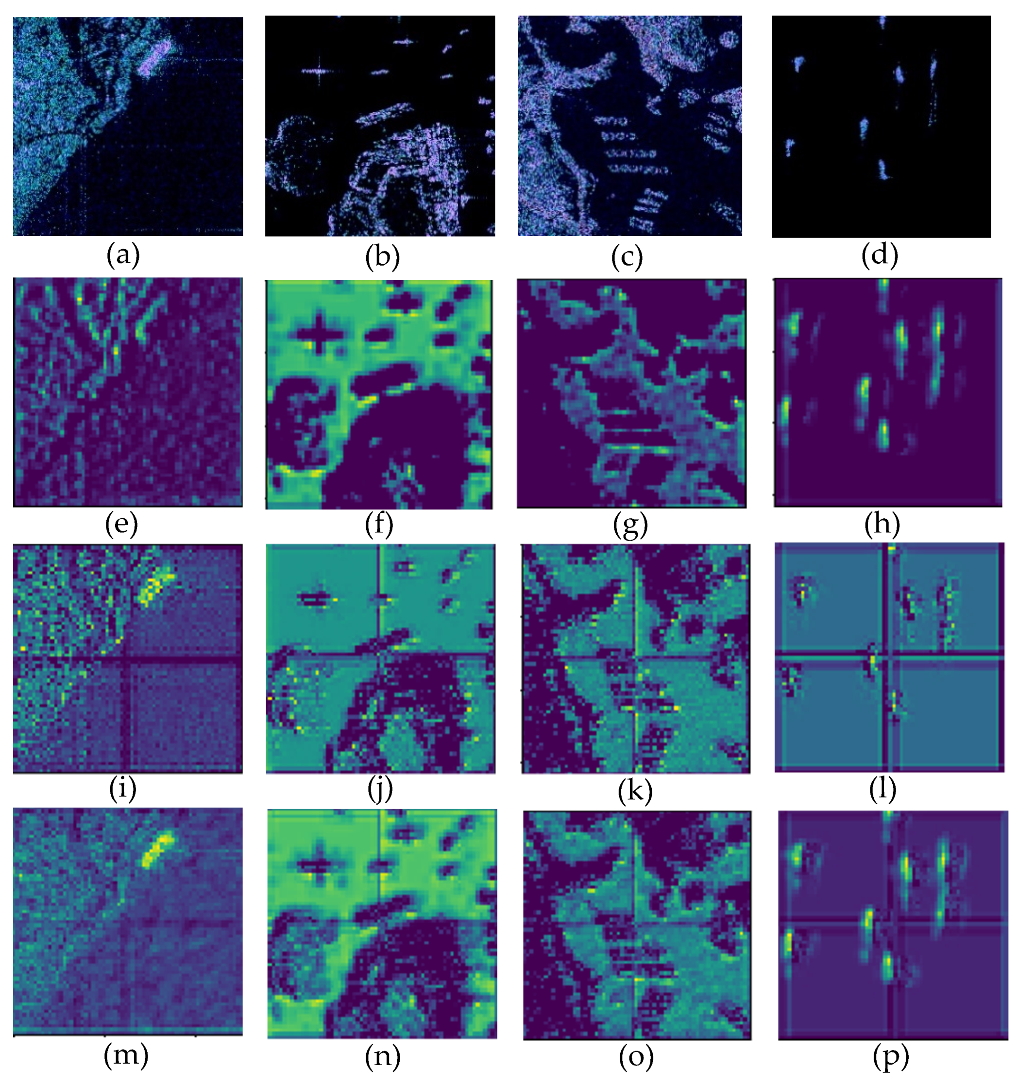 Remotesensing 11 02694 g010