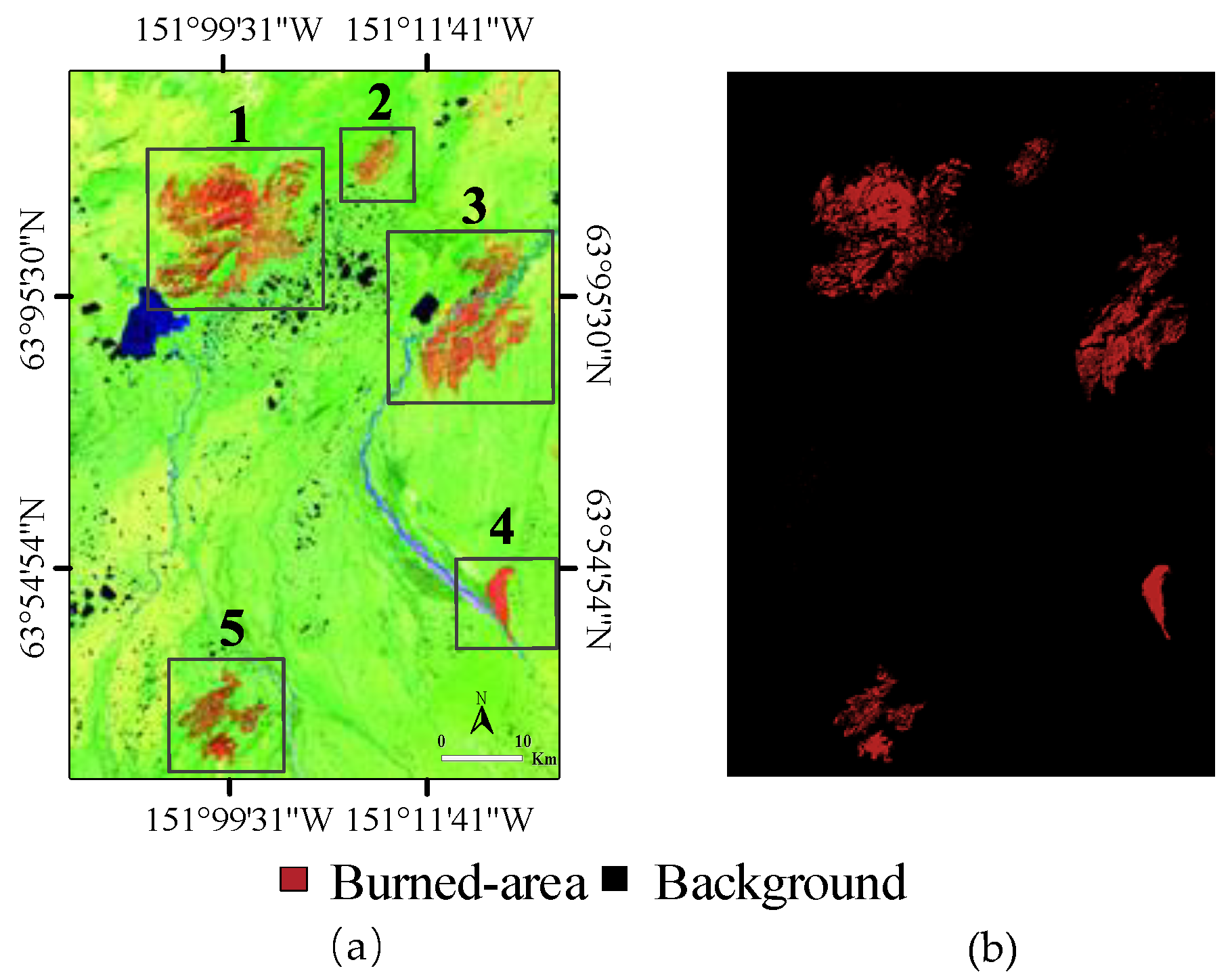 Remotesensing 11 02695 g001 Remotesensing 11 02695 g001