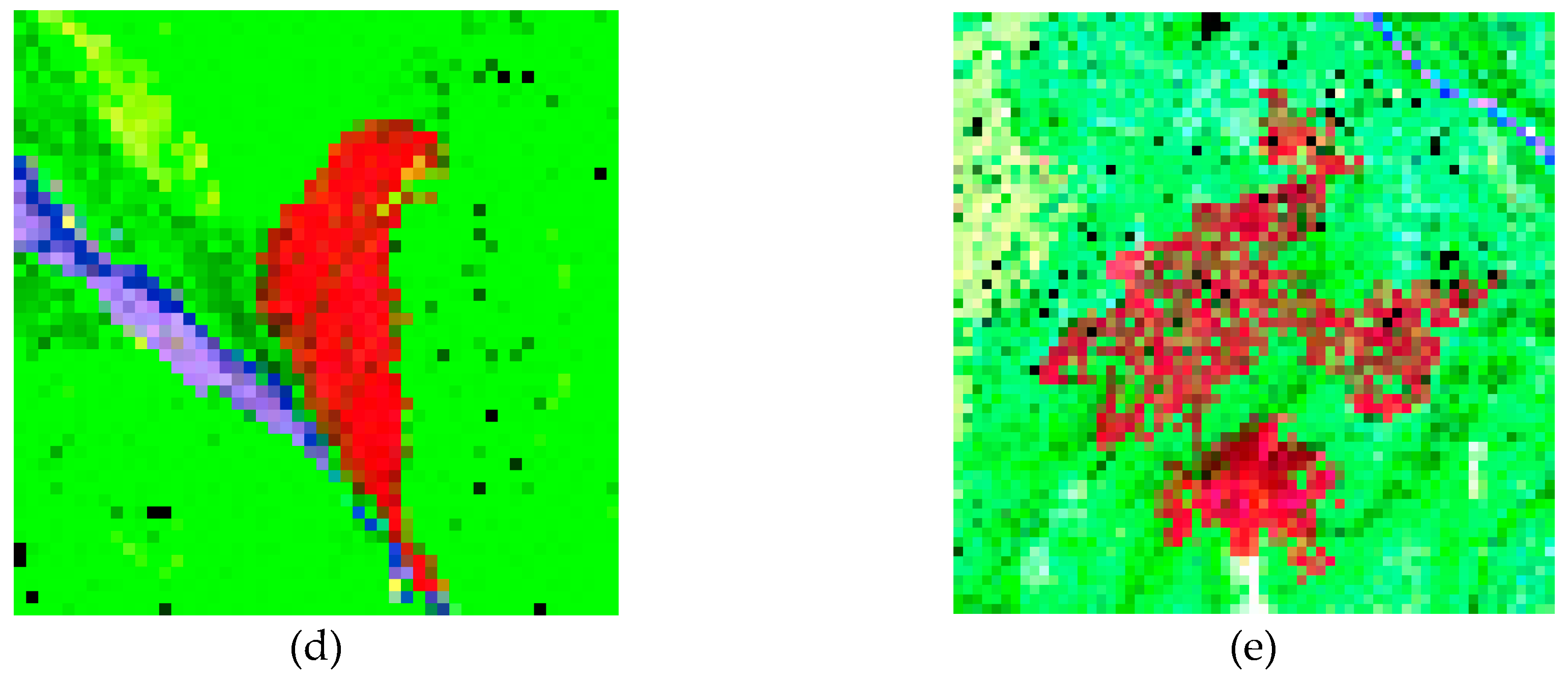 Remotesensing 11 02695 g006b Remotesensing 11 02695 g006b