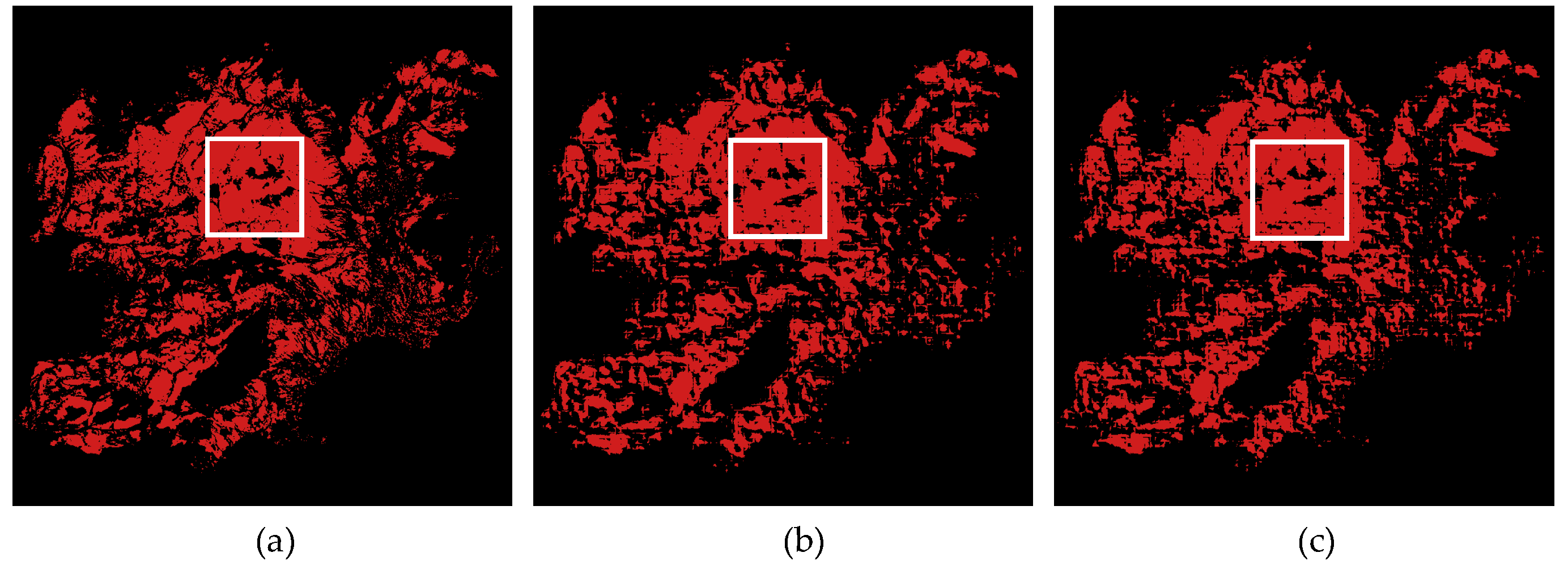 Remotesensing 11 02695 g007a Remotesensing 11 02695 g007a