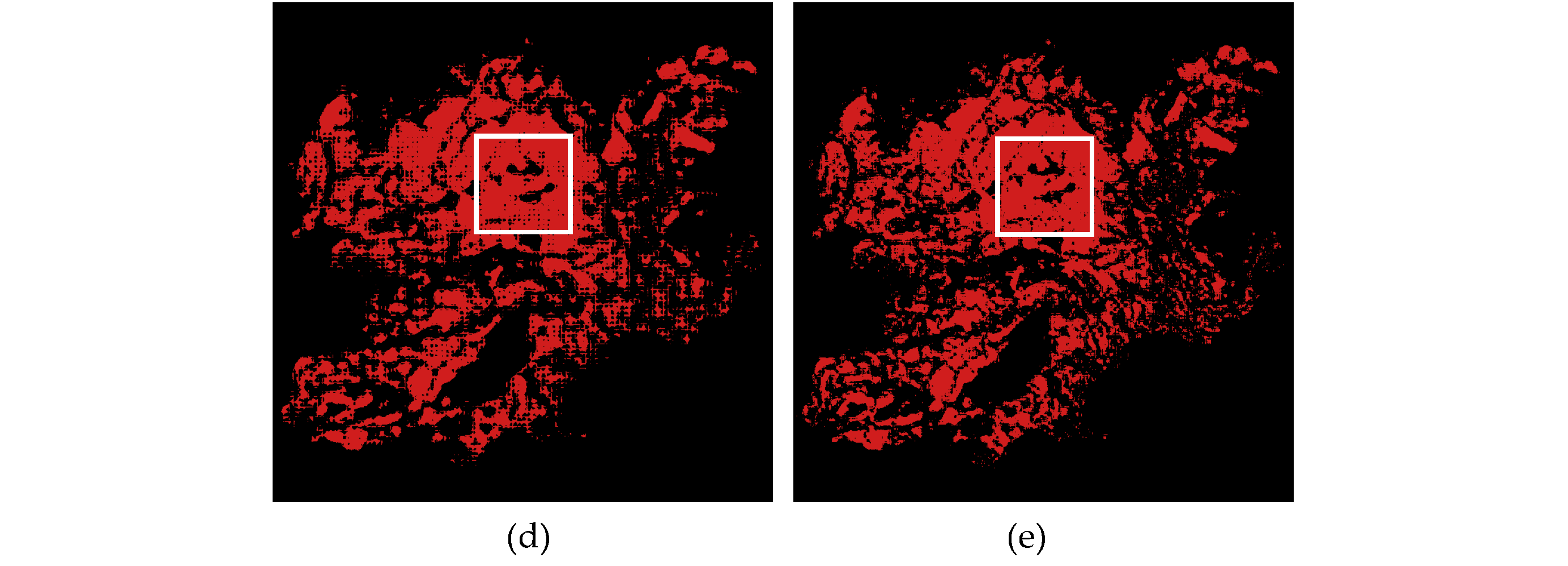 Remotesensing 11 02695 g007b Remotesensing 11 02695 g007b