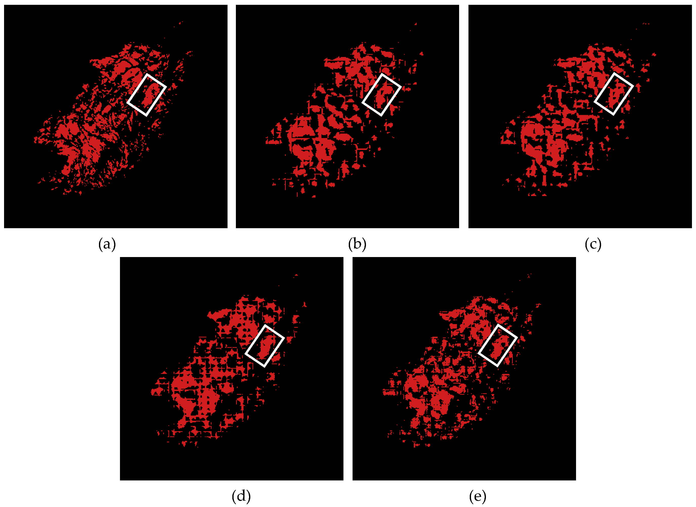 Remotesensing 11 02695 g008 Remotesensing 11 02695 g008