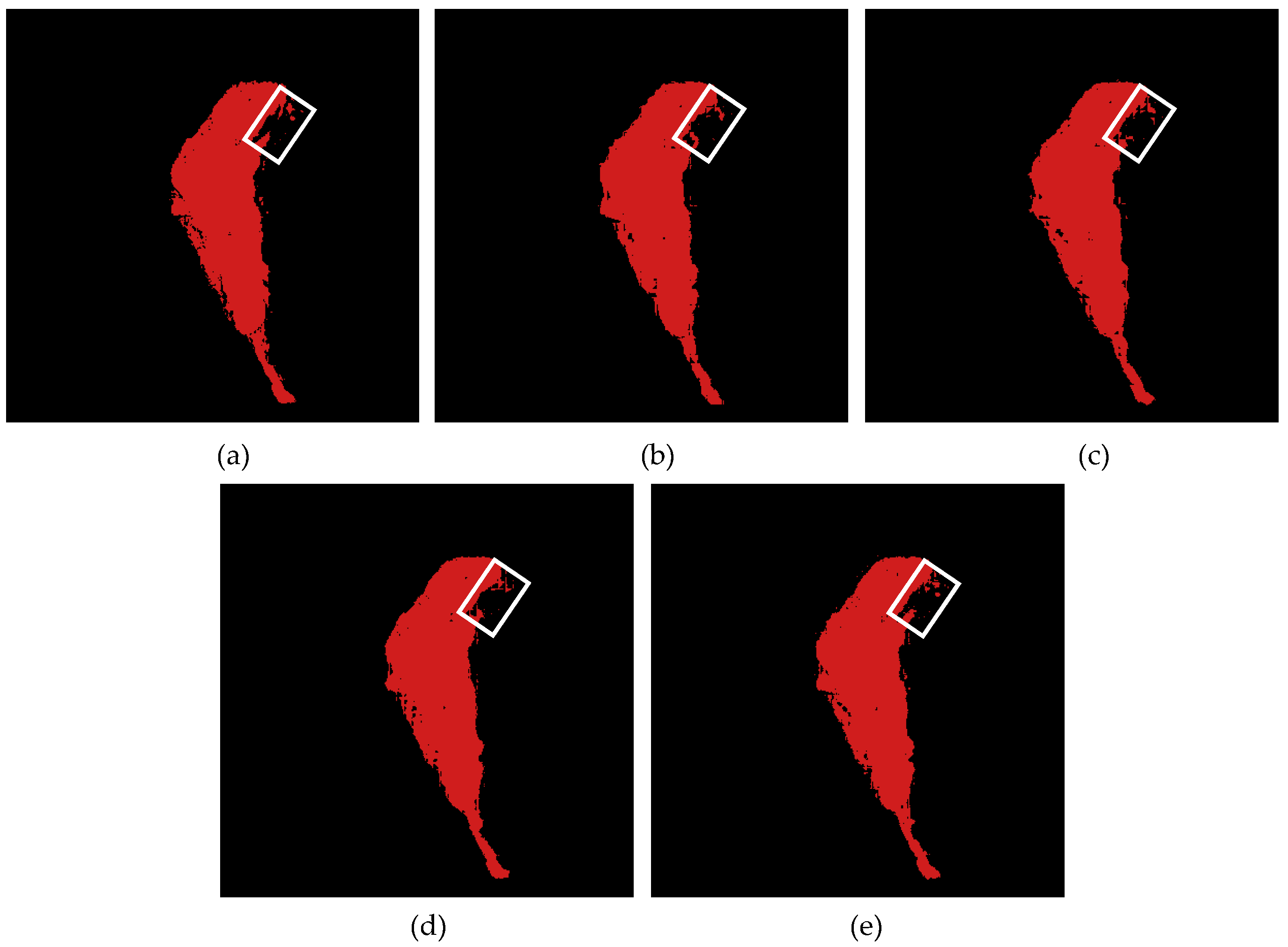Remotesensing 11 02695 g010 Remotesensing 11 02695 g010