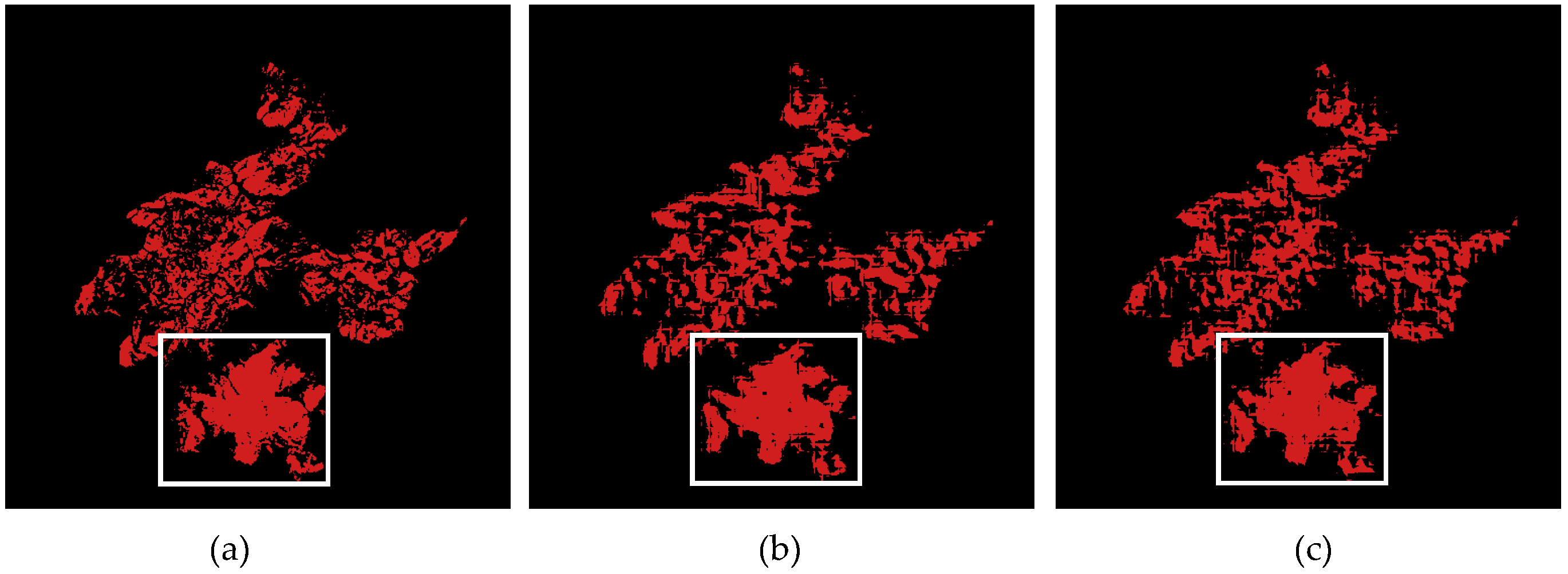 Remotesensing 11 02695 g011a Remotesensing 11 02695 g011a