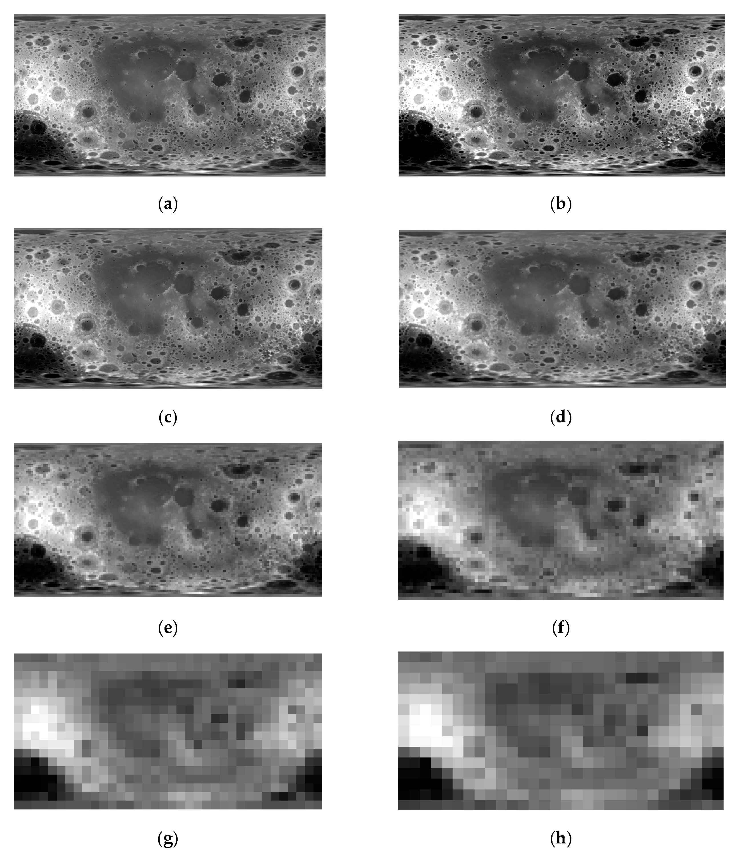 Remotesensing 11 02696 g001