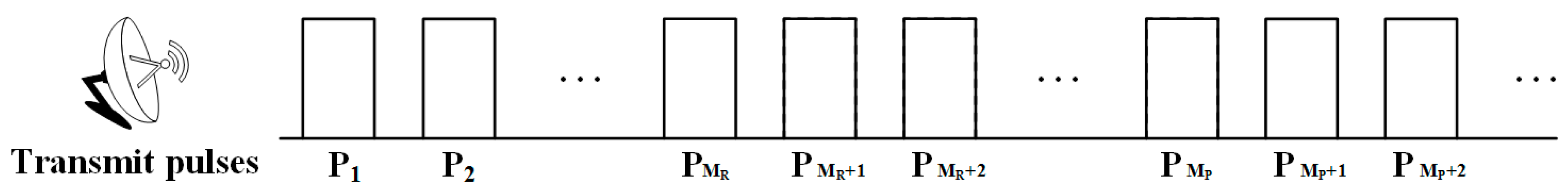 Remotesensing 11 02698 g002