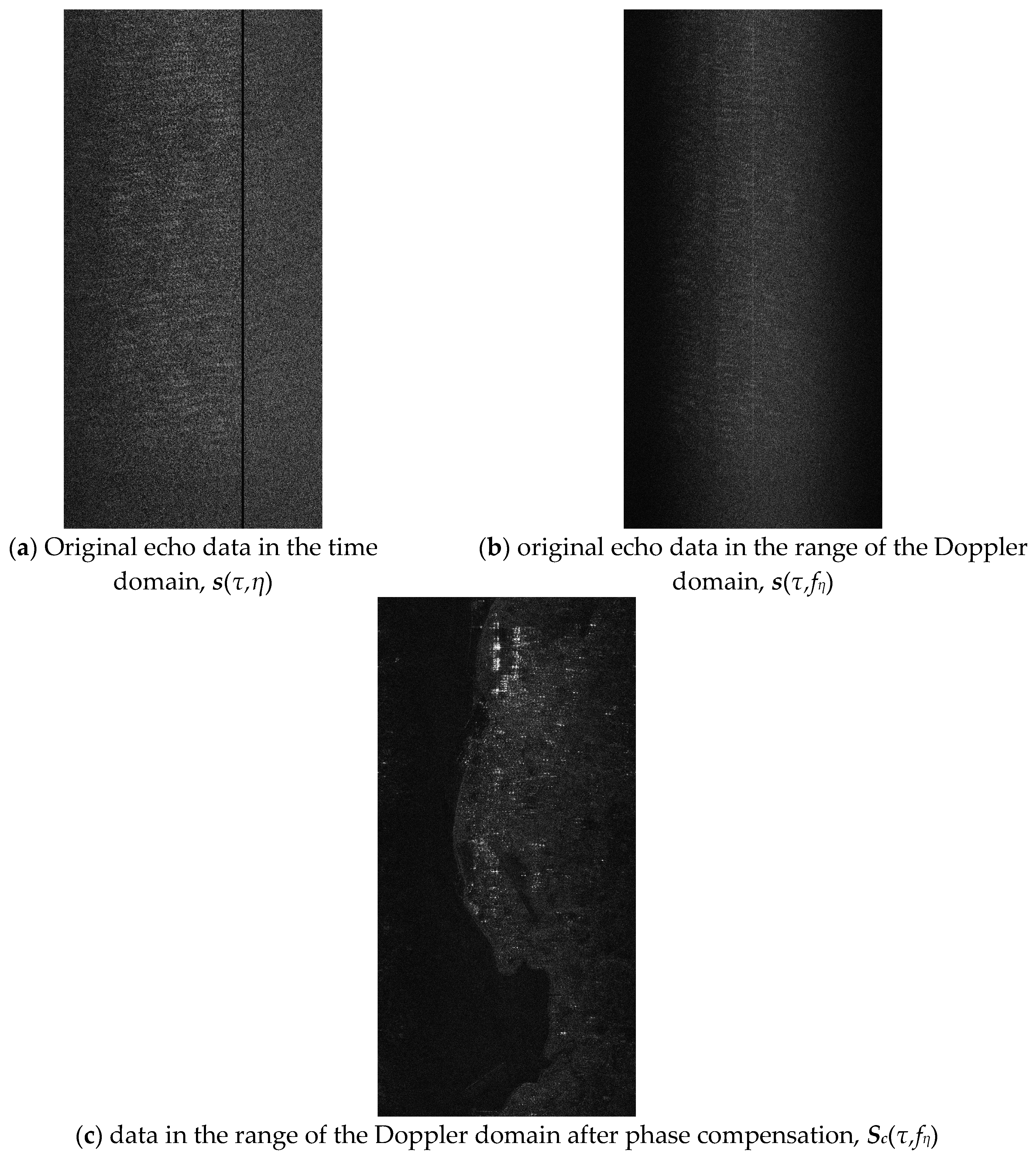 Remotesensing 11 02698 g004