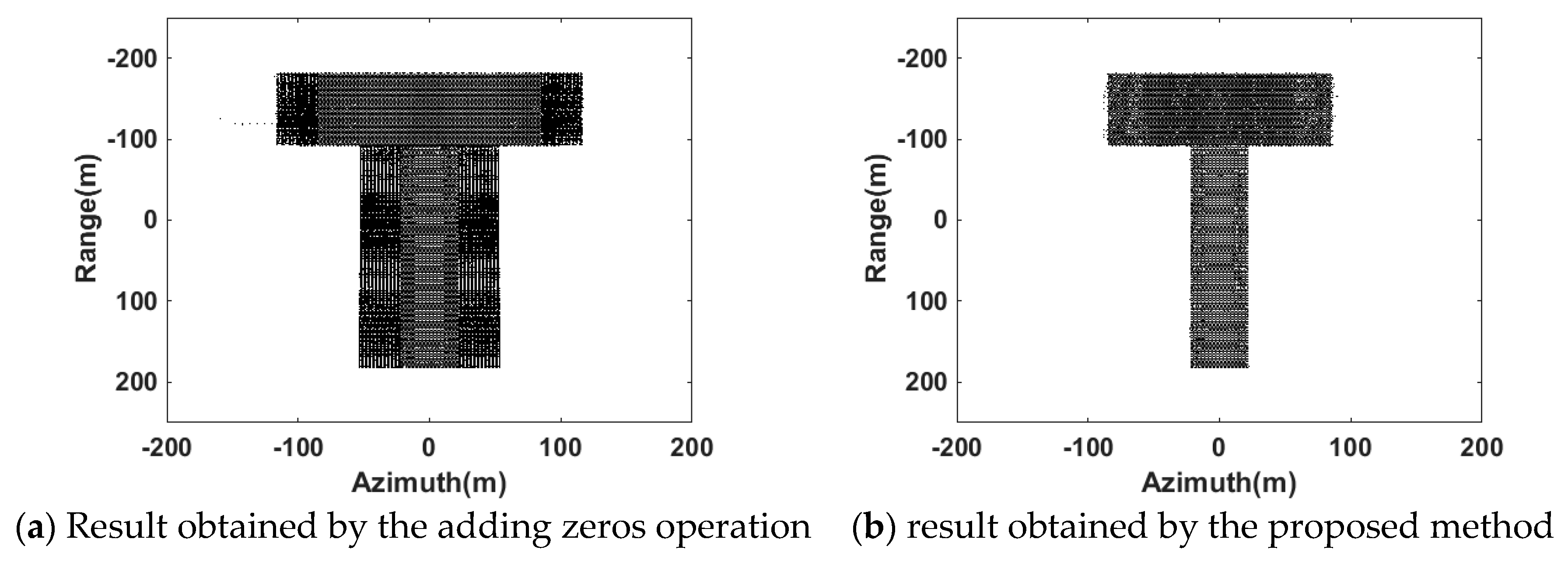 Remotesensing 11 02698 g017
