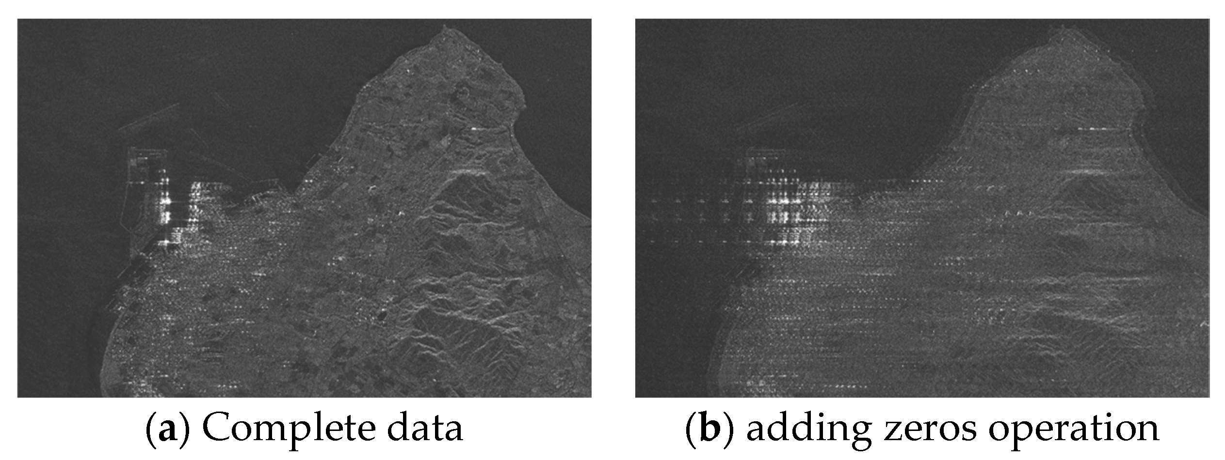 Remotesensing 11 02698 g023a