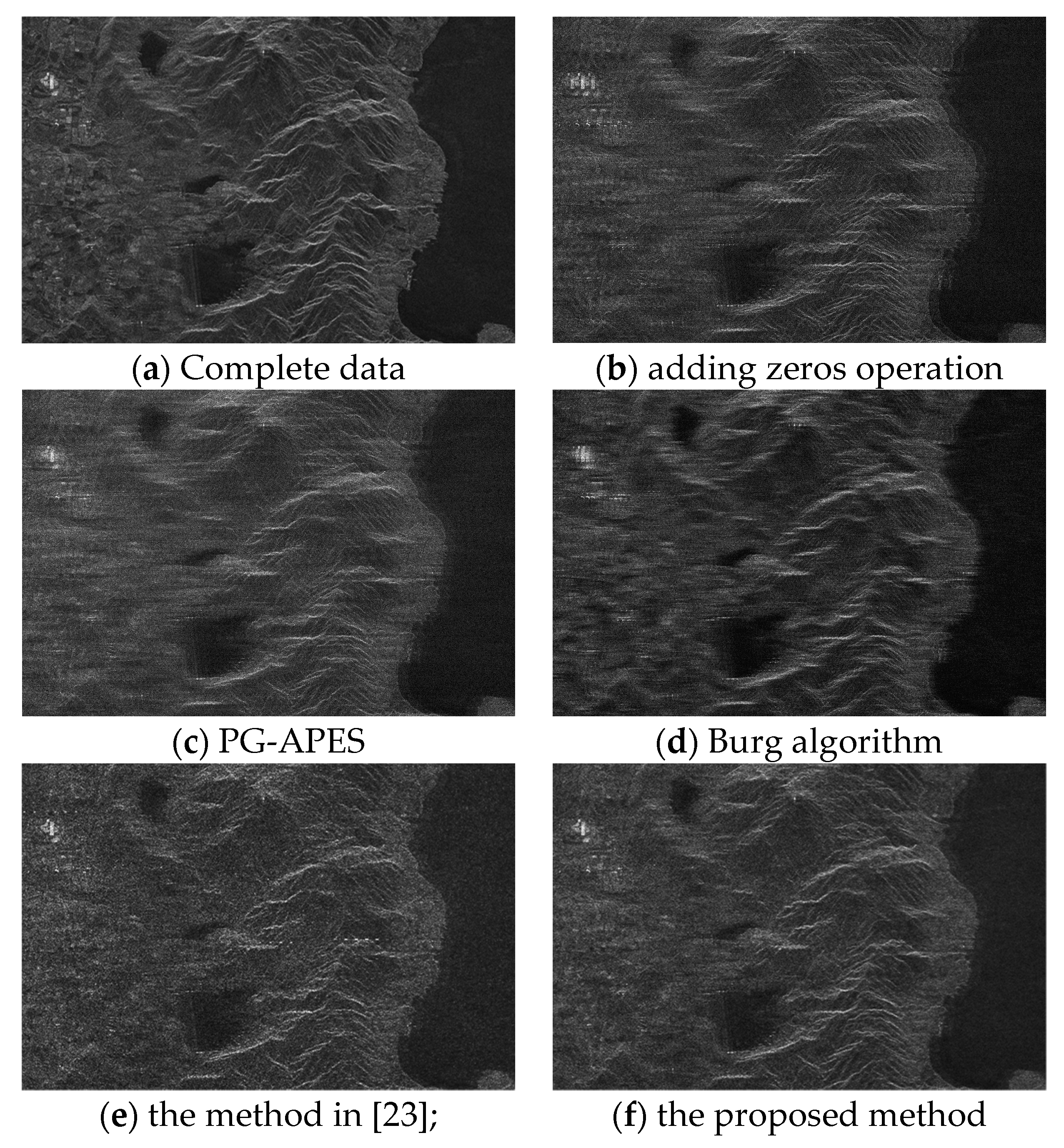 Remotesensing 11 02698 g024