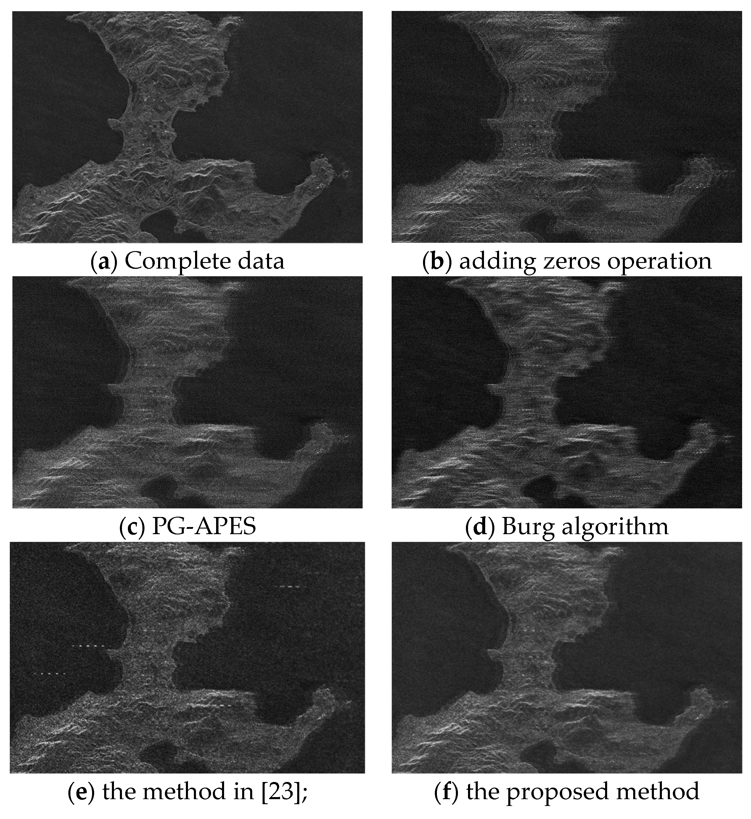 Remotesensing 11 02698 g025