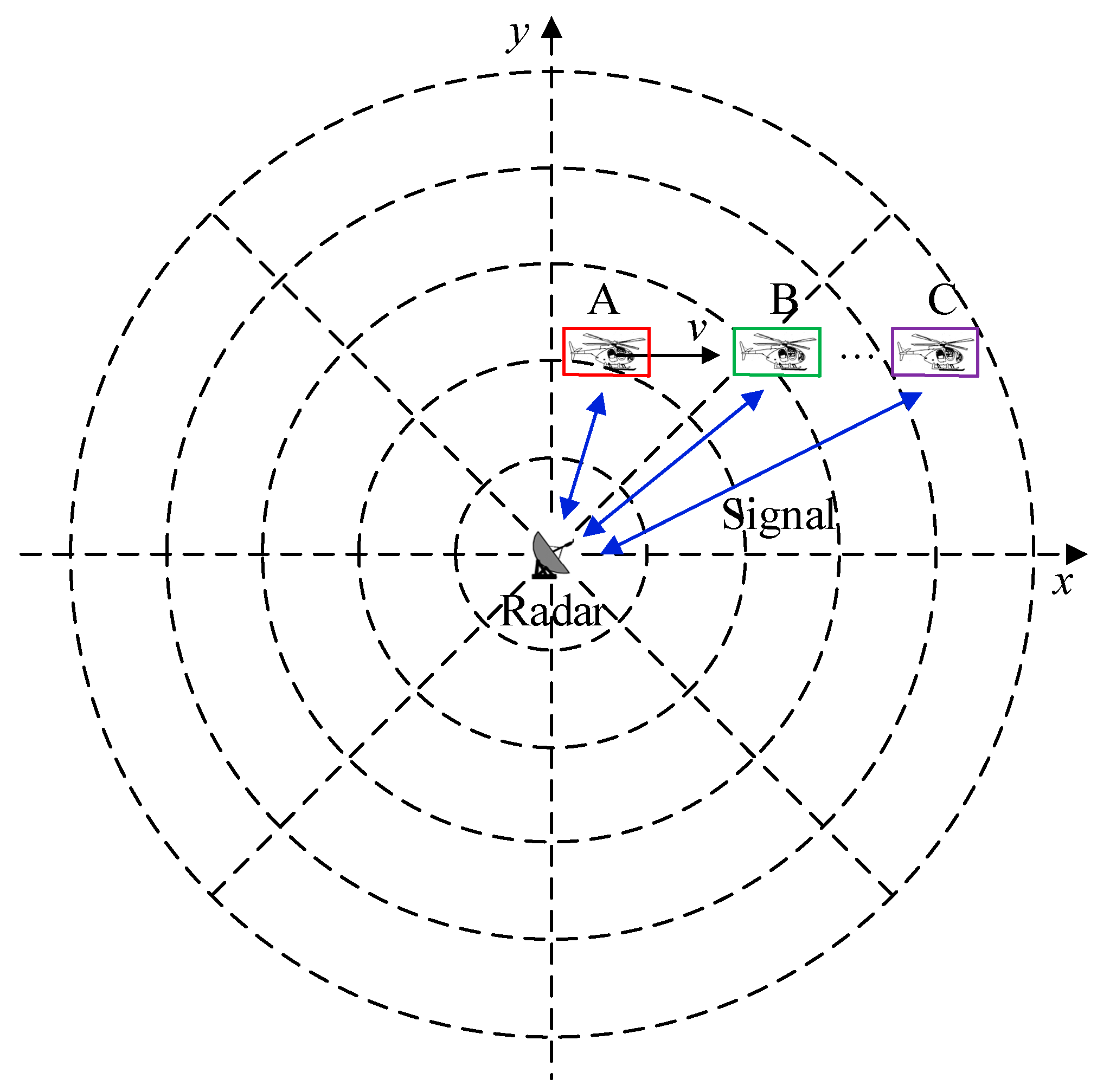 Remotesensing 11 02700 g003