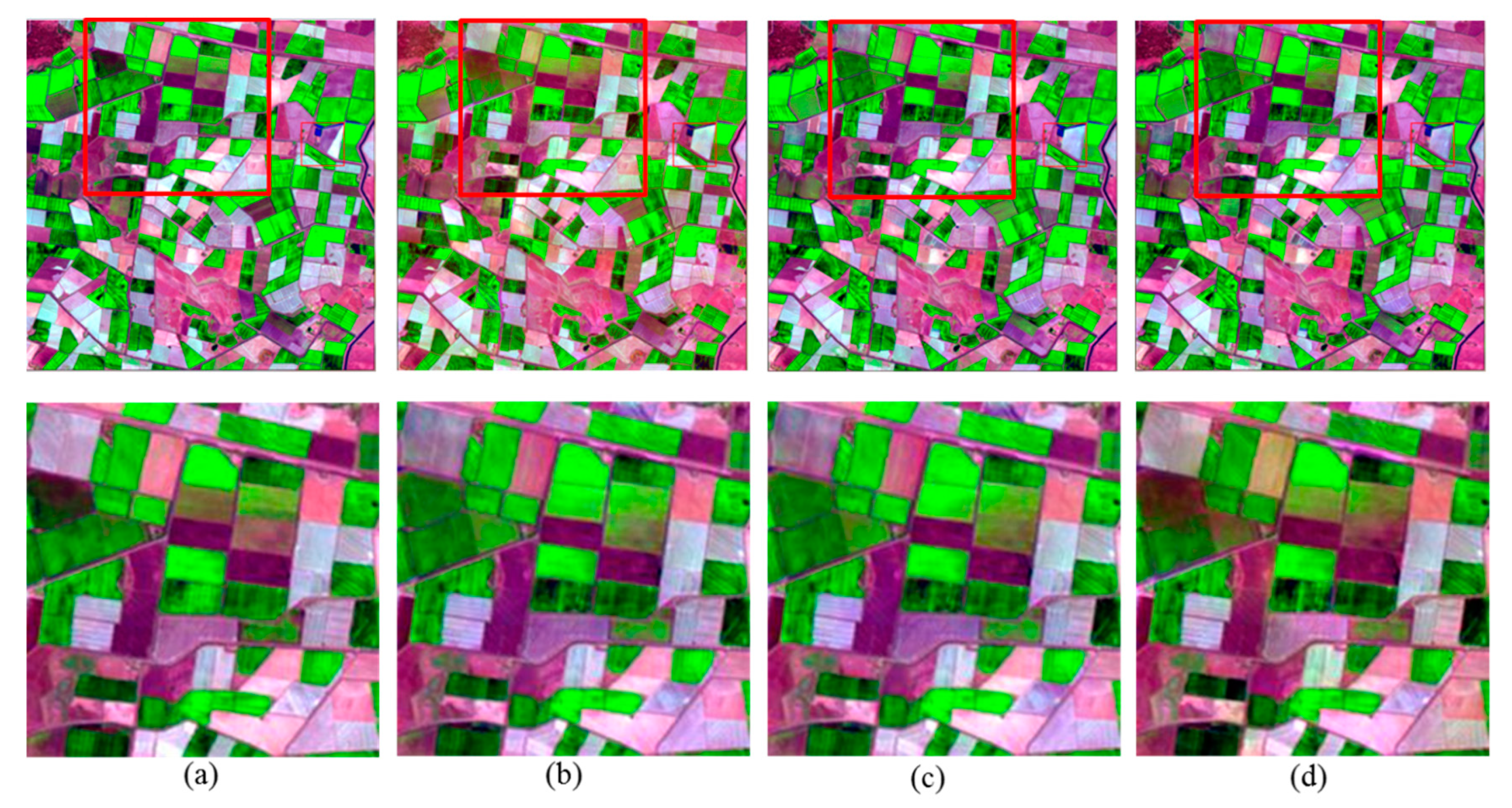 Remotesensing 11 02701 g008