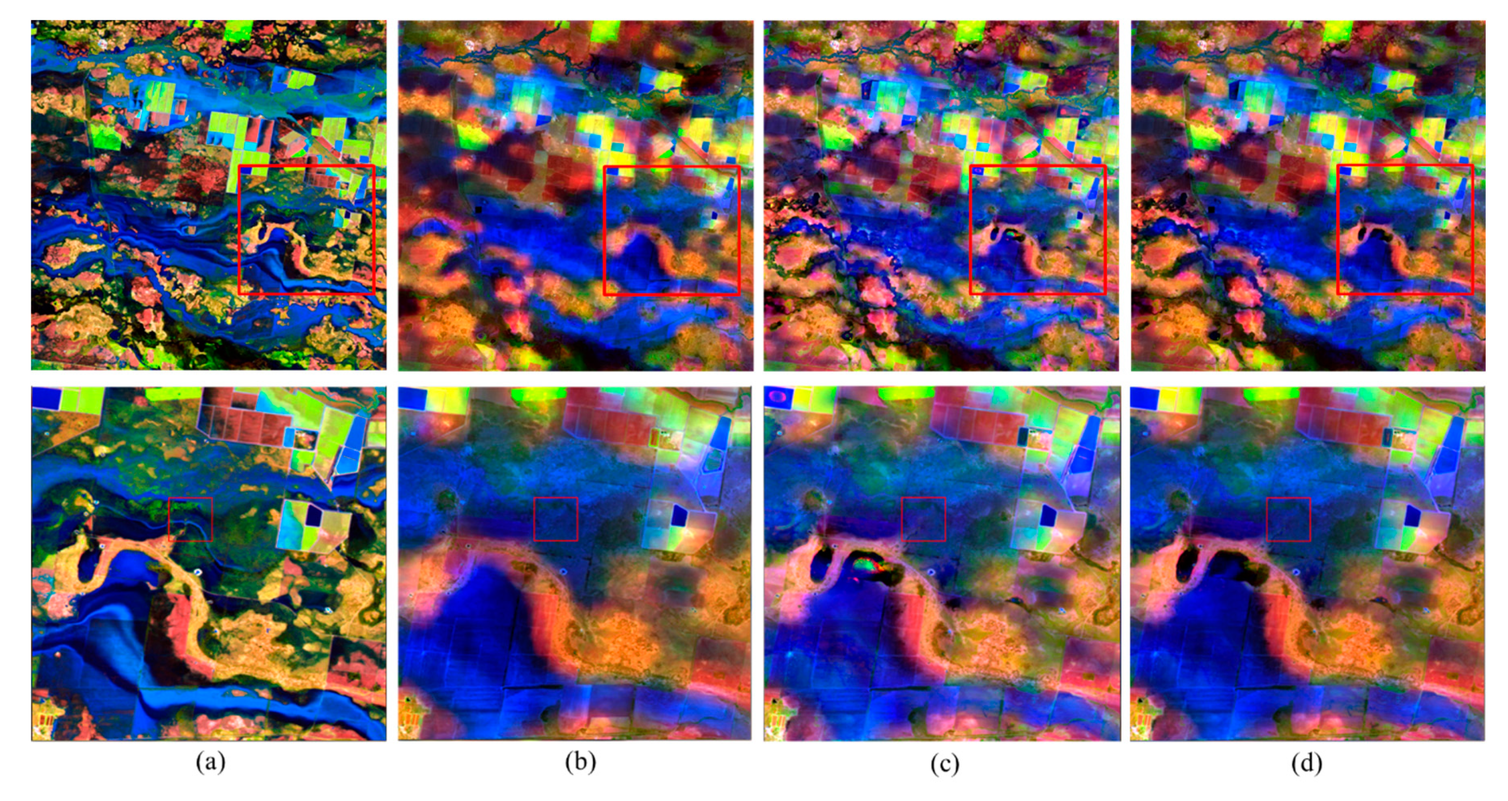 Remotesensing 11 02701 g009