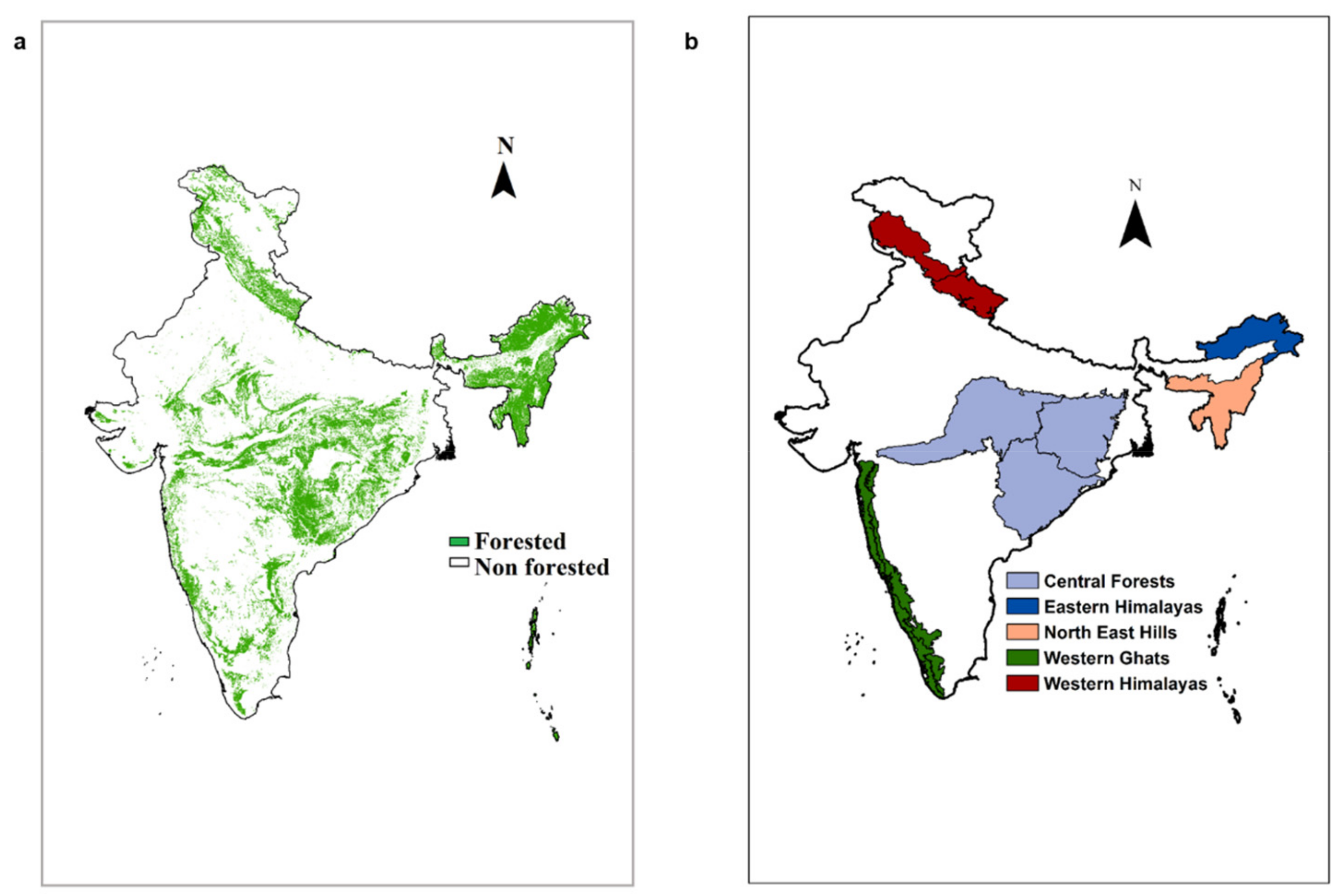 Remotesensing 11 02703 g001 Remotesensing 11 02703 g001