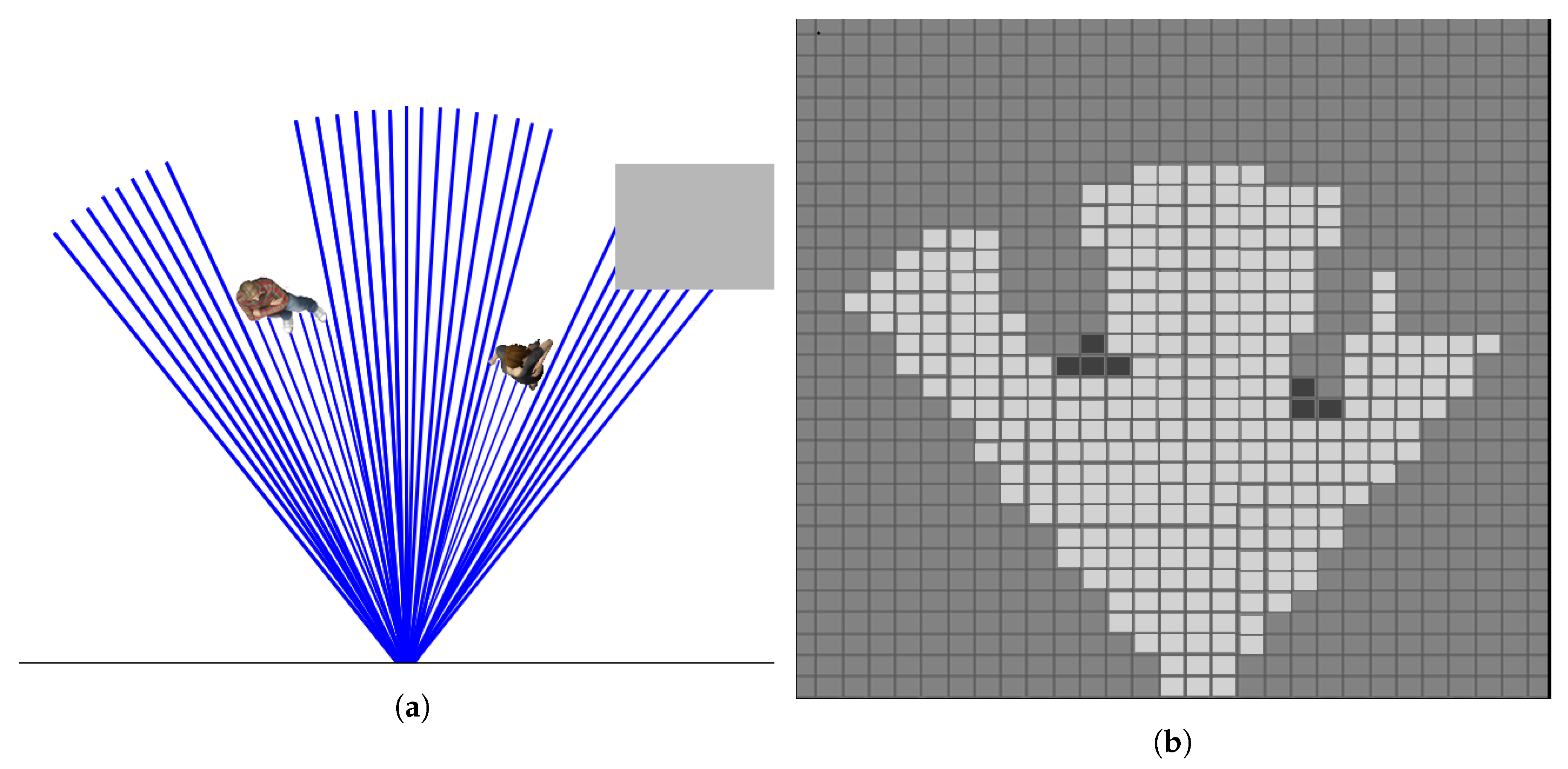 Remotesensing 11 02704 g001 Remotesensing 11 02704 g001