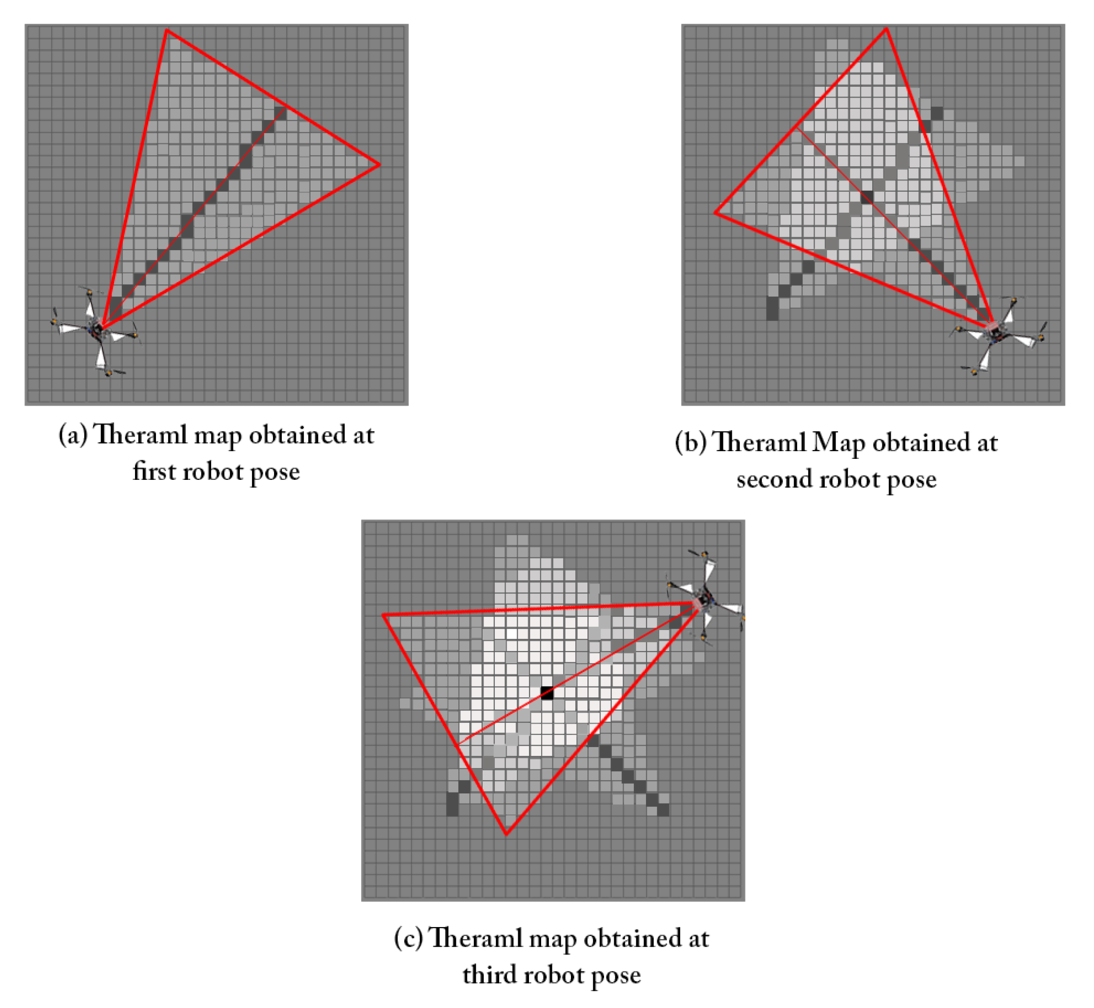 Remotesensing 11 02704 g005 Remotesensing 11 02704 g005