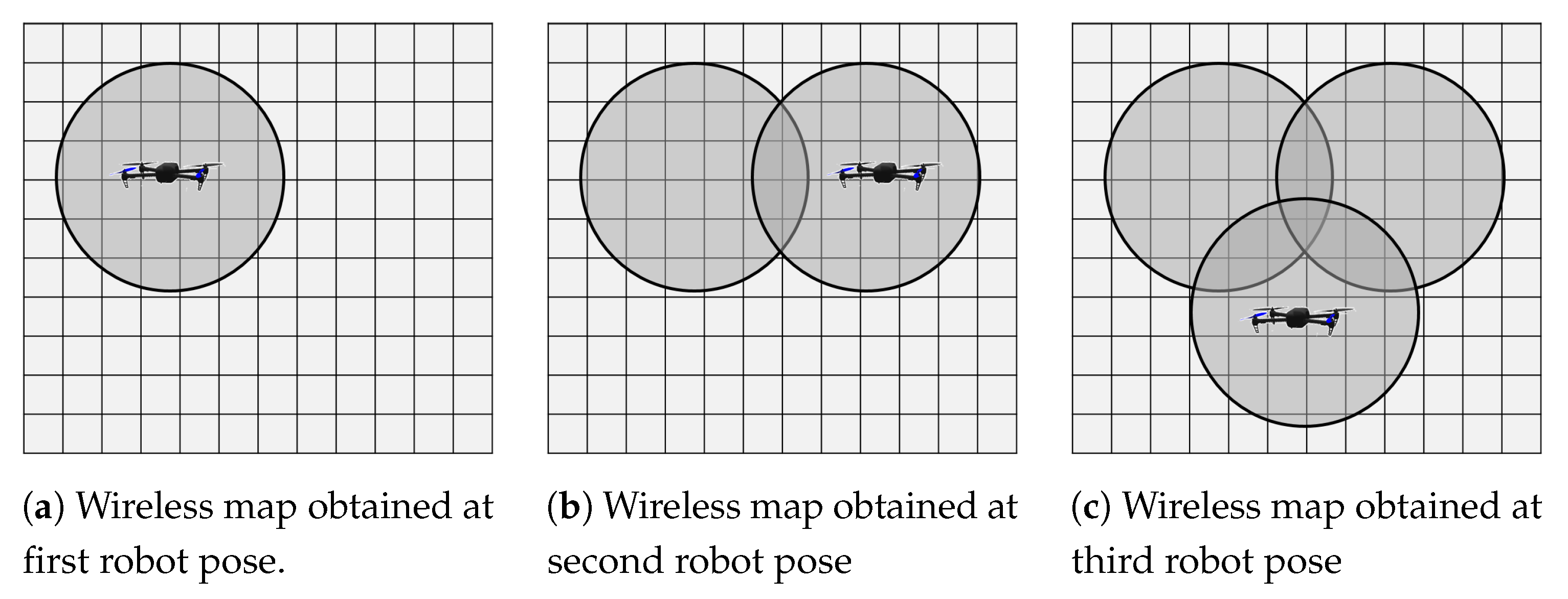 Remotesensing 11 02704 g007 Remotesensing 11 02704 g007