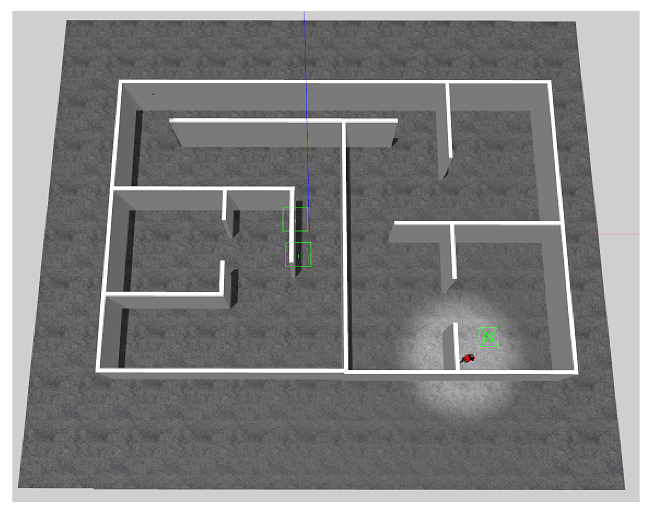 Remotesensing 11 02704 g011 Remotesensing 11 02704 g011