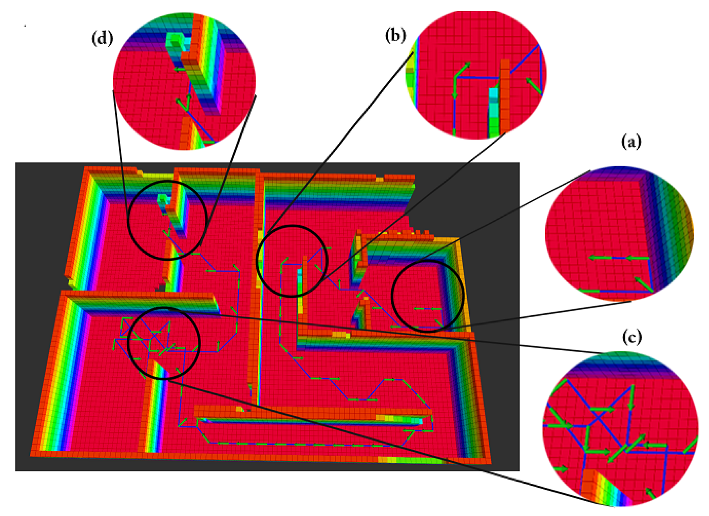 Remotesensing 11 02704 g013 Remotesensing 11 02704 g013