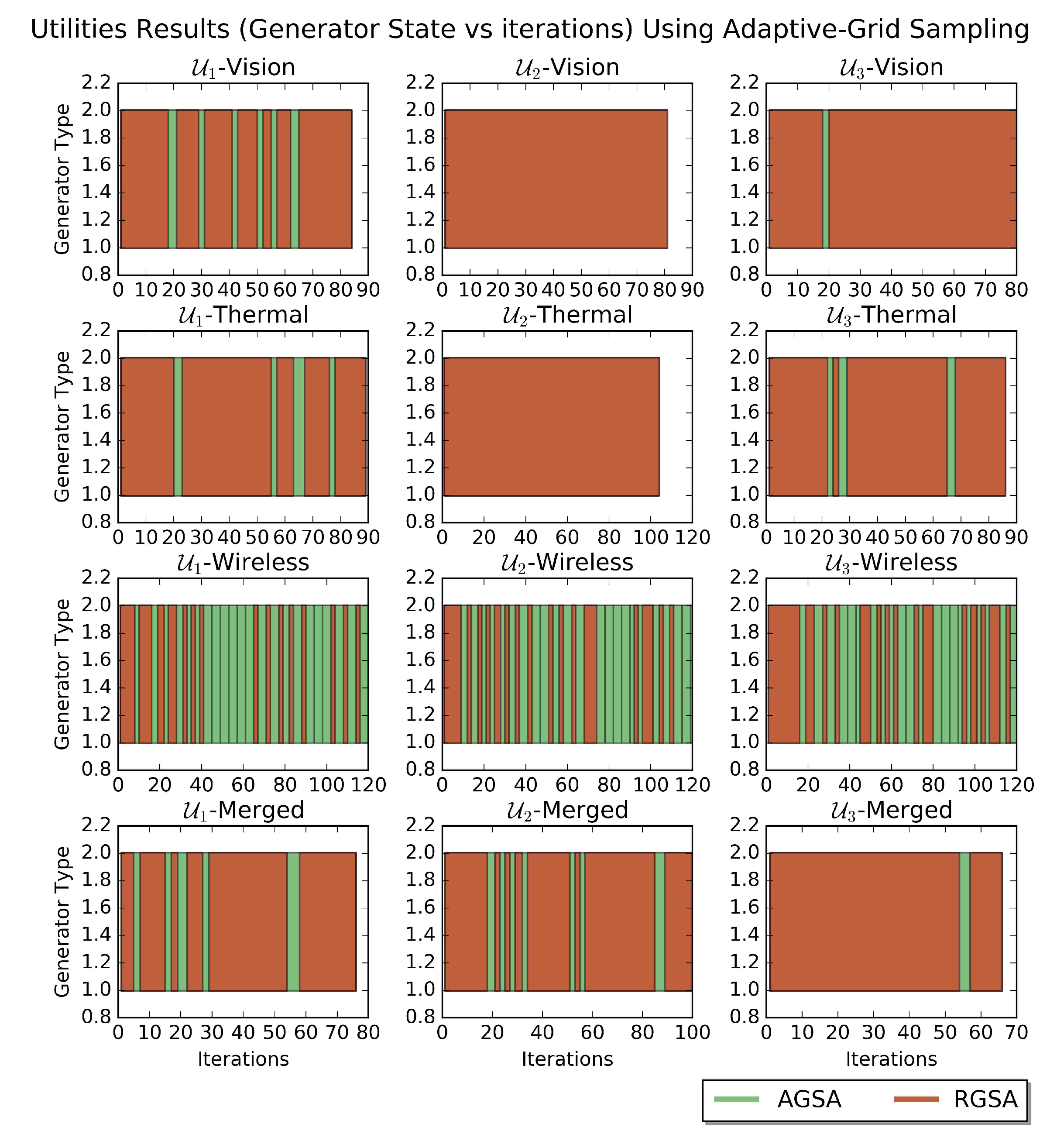 Remotesensing 11 02704 g015 Remotesensing 11 02704 g015