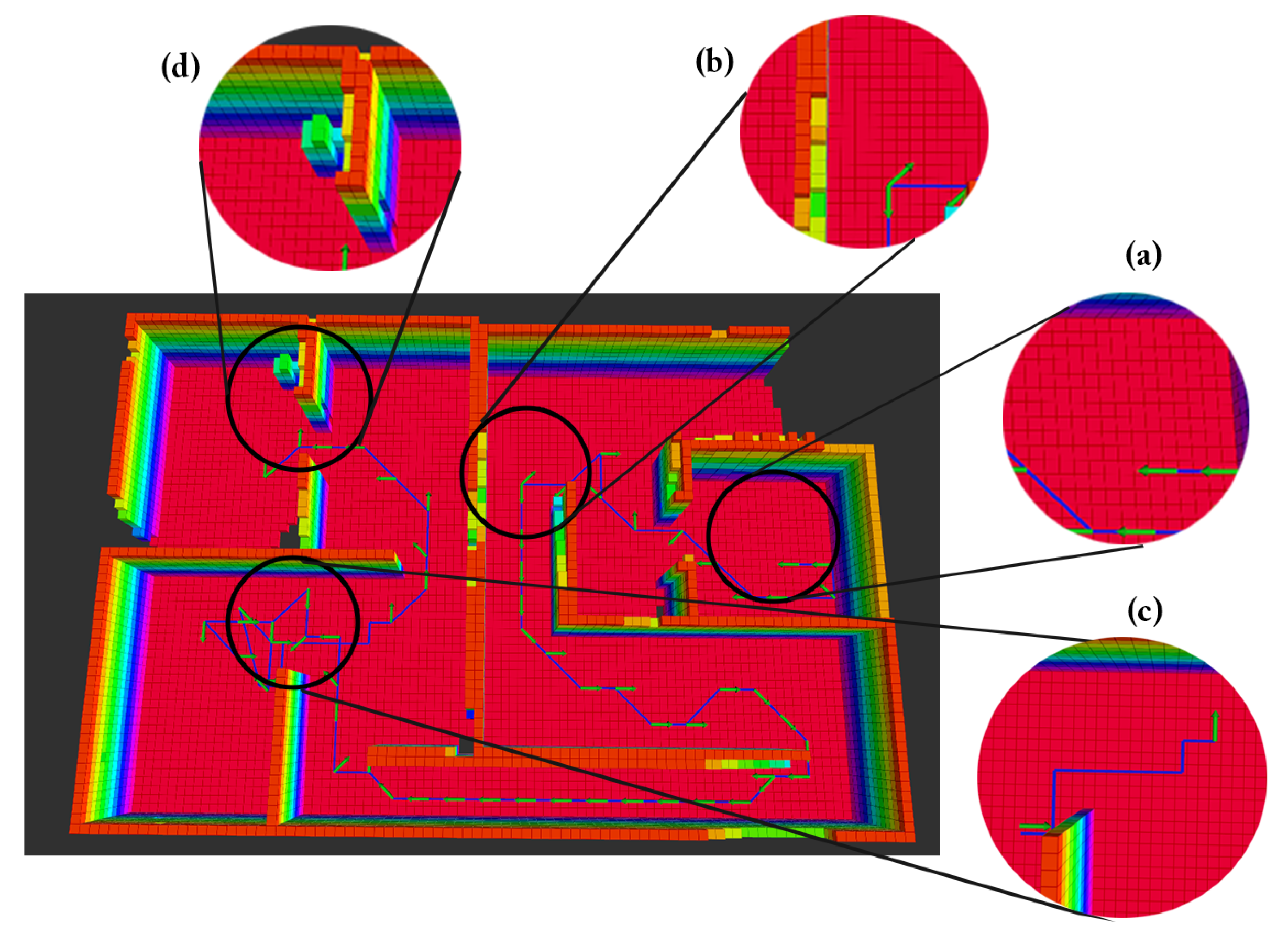 Remotesensing 11 02704 g016 Remotesensing 11 02704 g016