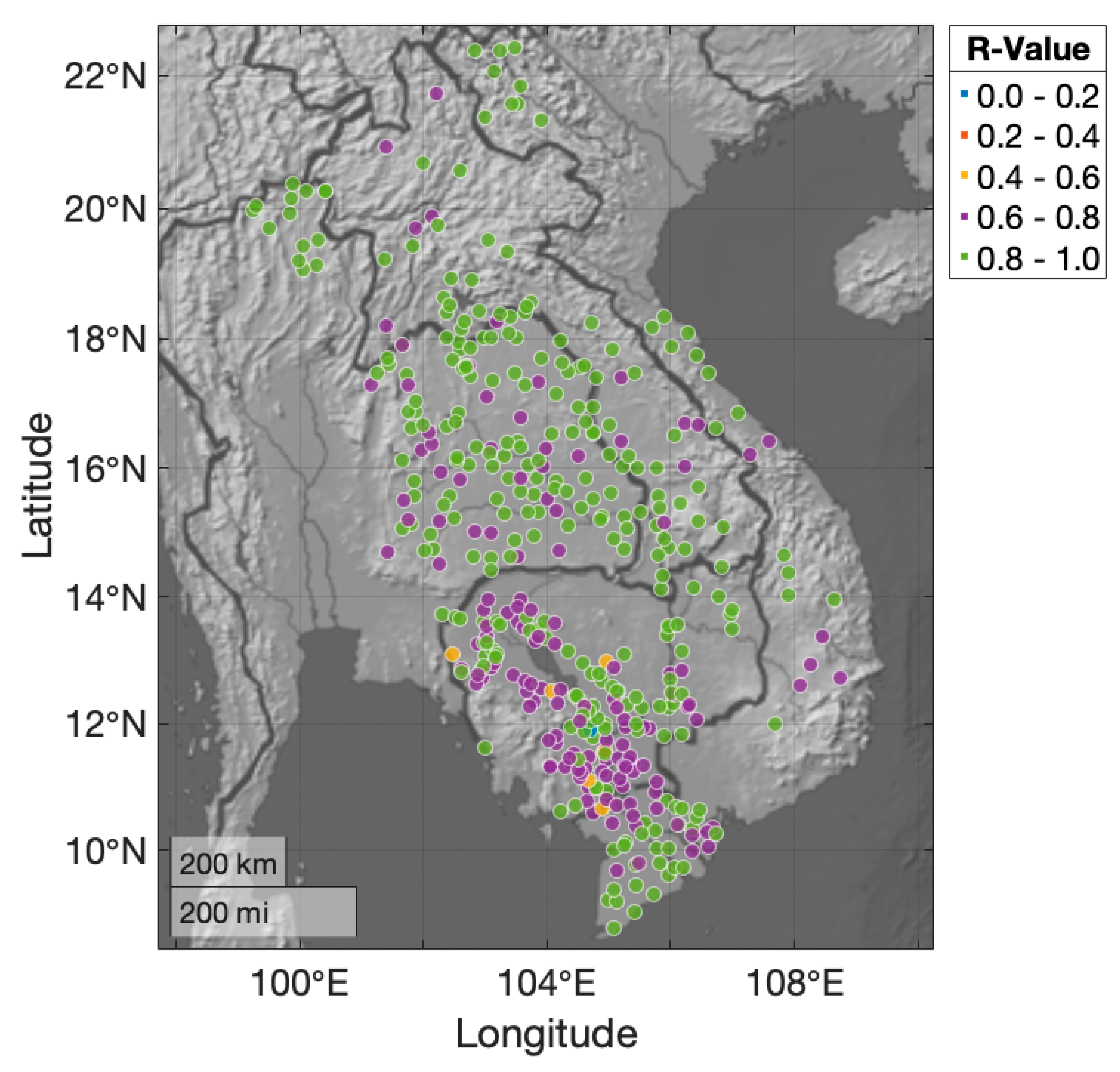 Remotesensing 11 02709 g006