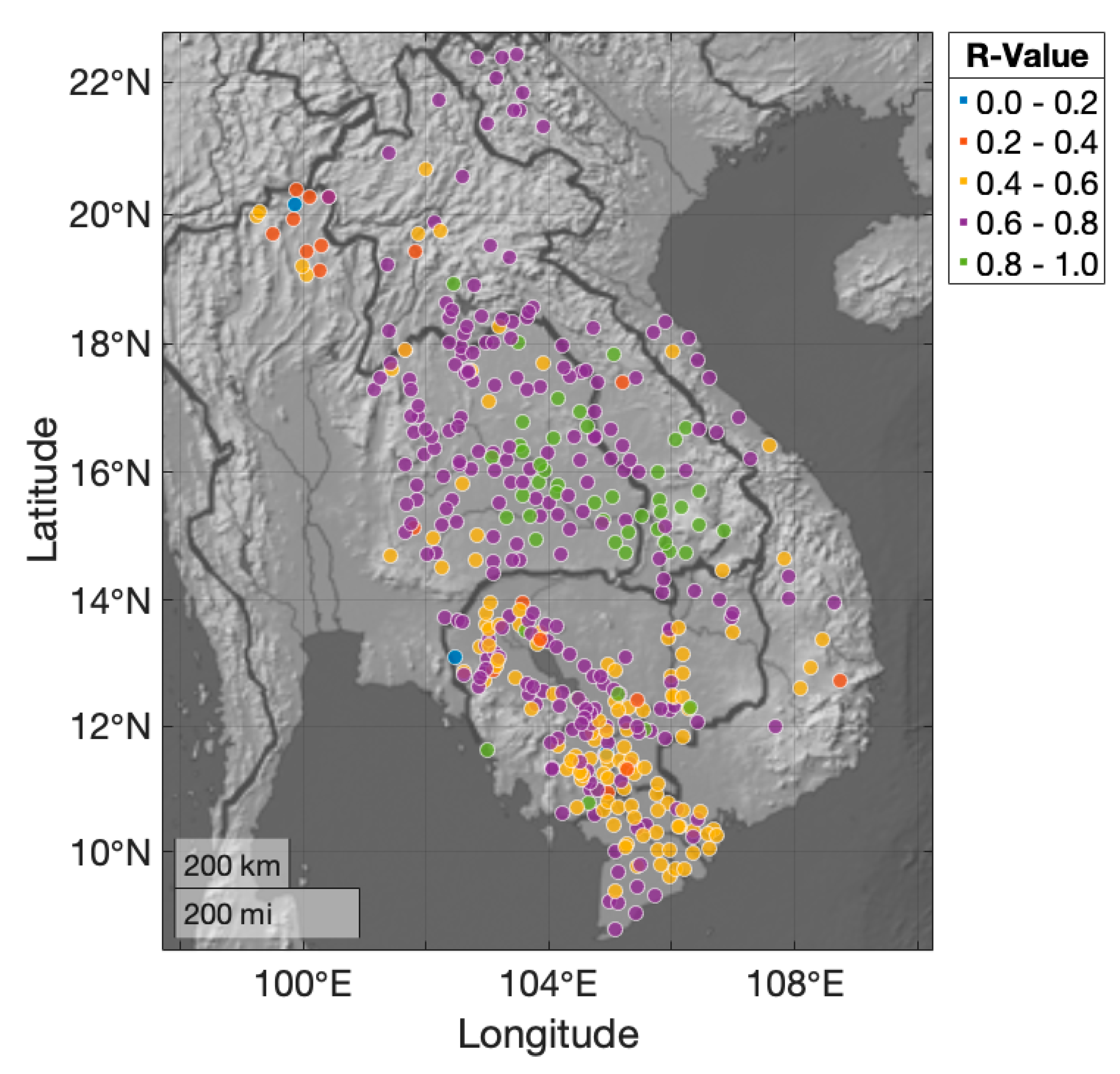 Remotesensing 11 02709 g007