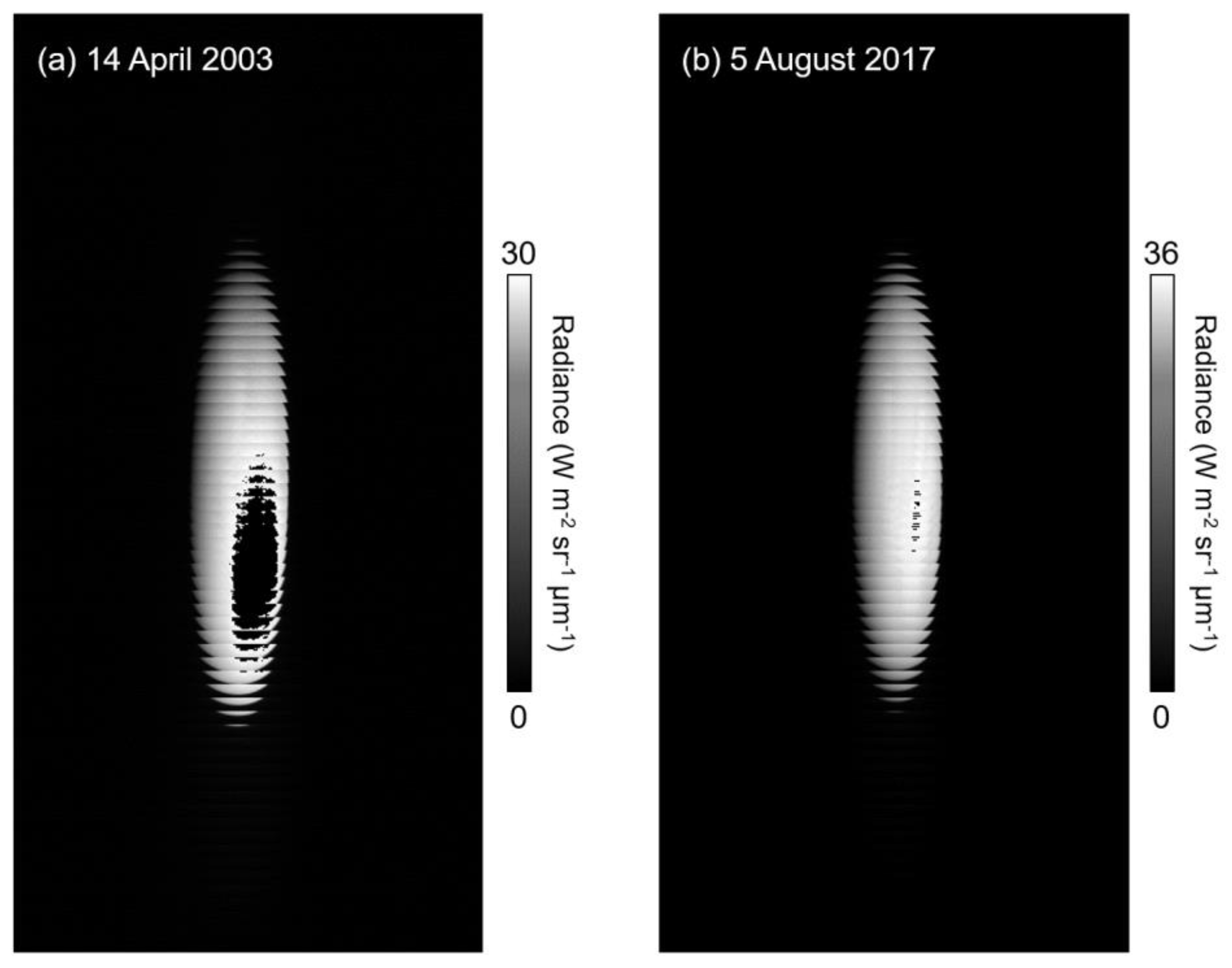 Remotesensing 11 02712 g002