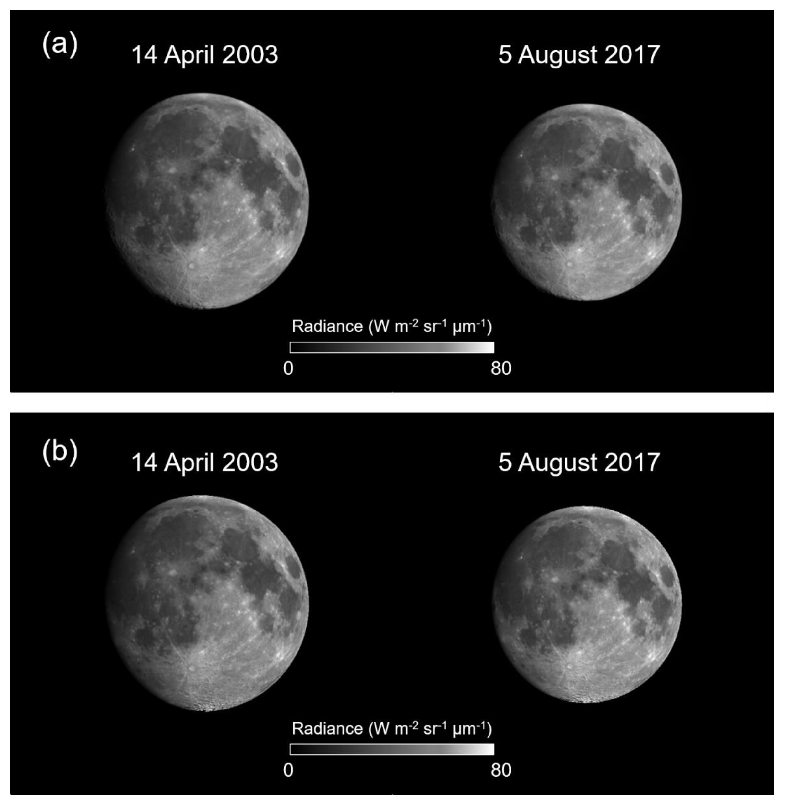Remotesensing 11 02712 g004