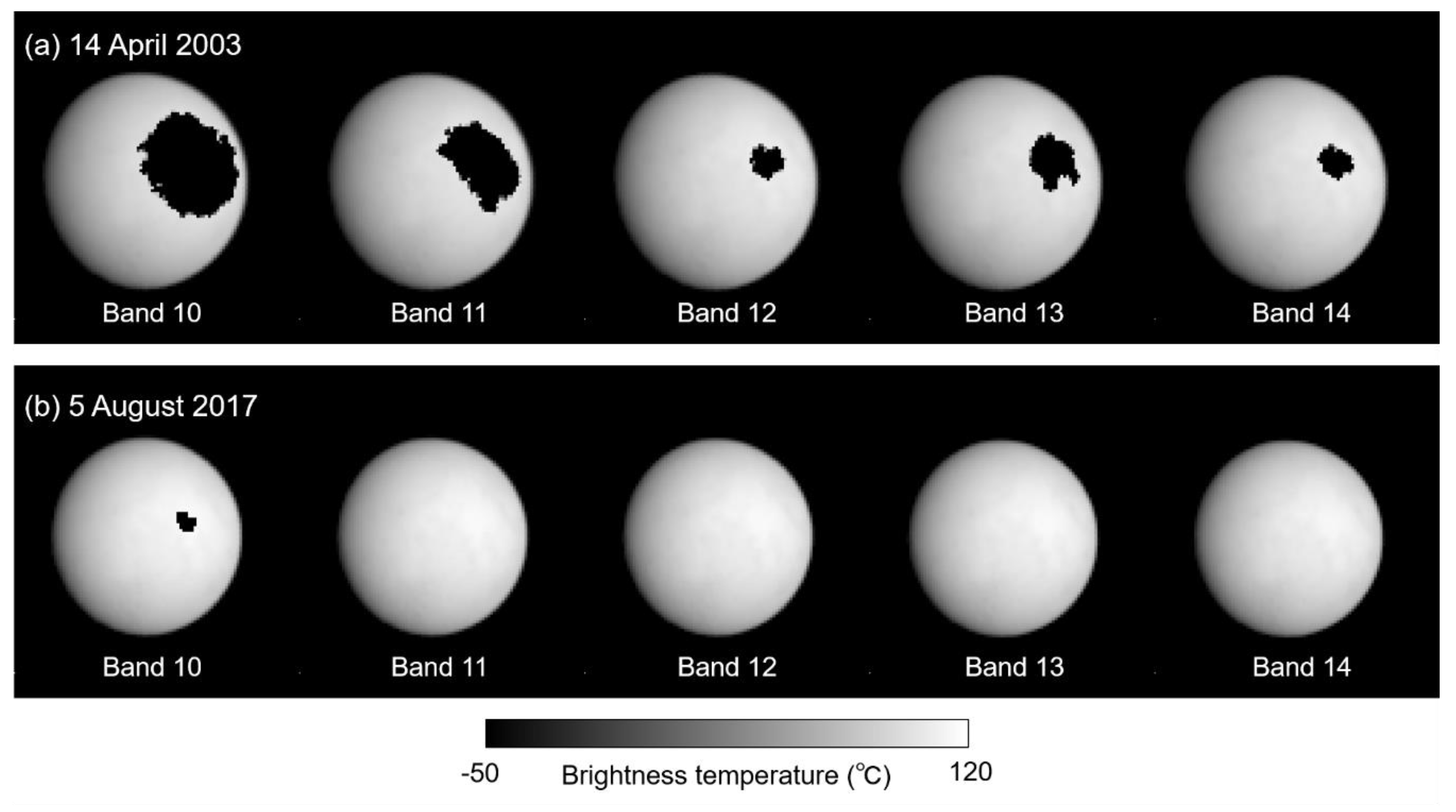 Remotesensing 11 02712 g008